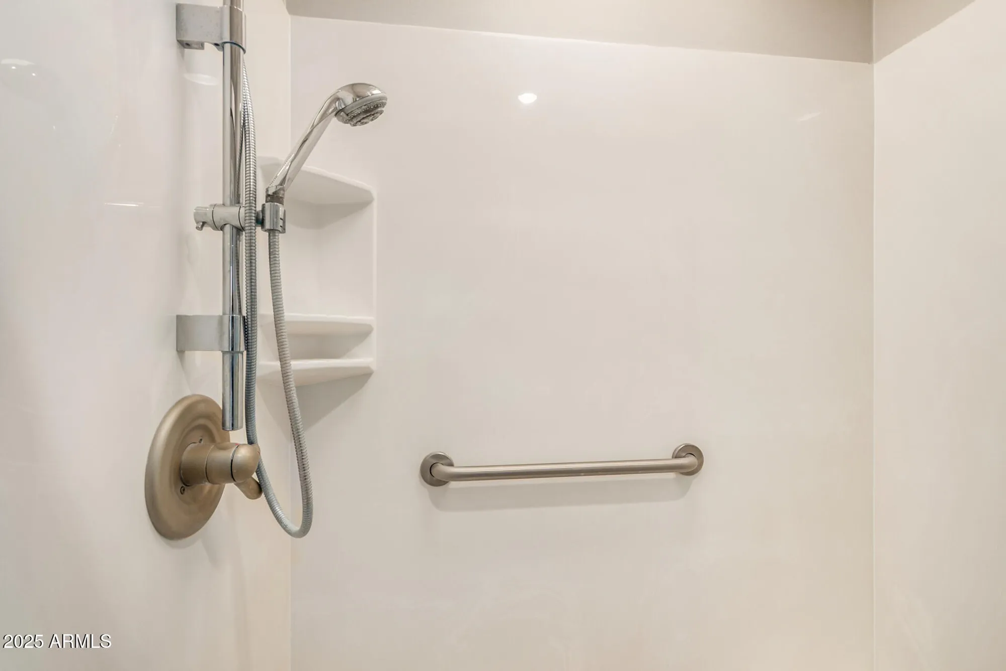 Property Slideshow image 23 of 33 | 10938 e bellflower dr, Sun Lakes, AZ, 85248