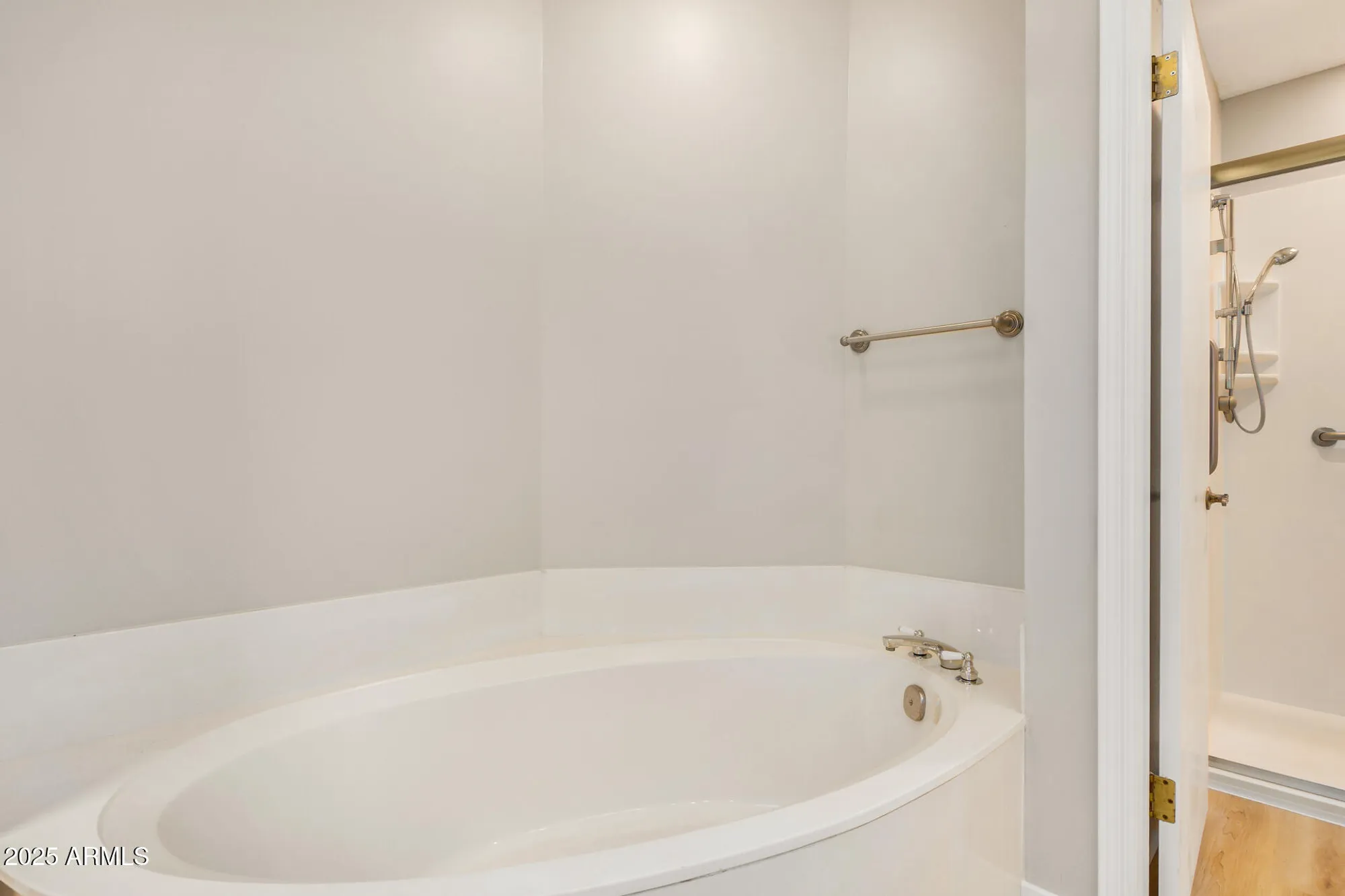 Property Slideshow image 22 of 33 | 10938 e bellflower dr, Sun Lakes, AZ, 85248