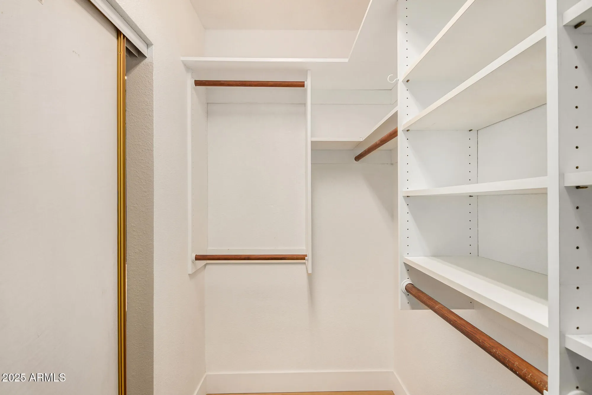 Property Slideshow image 21 of 33 | 10938 e bellflower dr, Sun Lakes, AZ, 85248