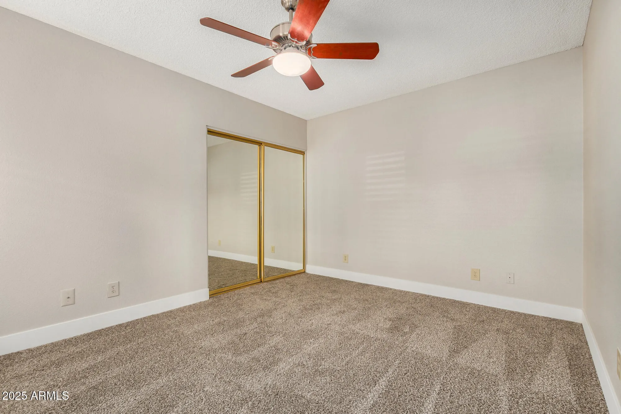 Property Slideshow image 25 of 33 | 10938 e bellflower dr, Sun Lakes, AZ, 85248