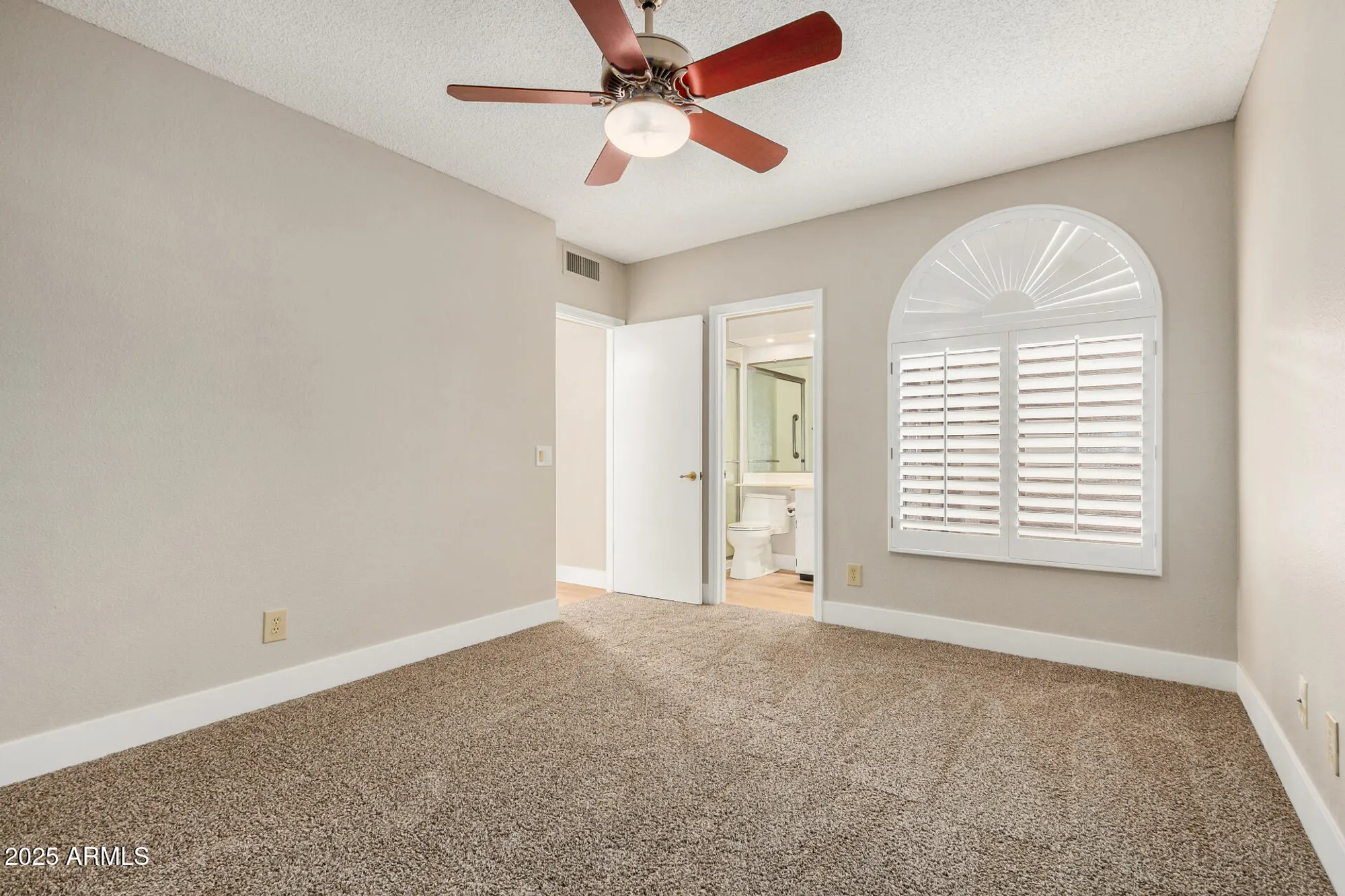 Property Slideshow image 26 of 33 | 10938 e bellflower dr, Sun Lakes, AZ, 85248