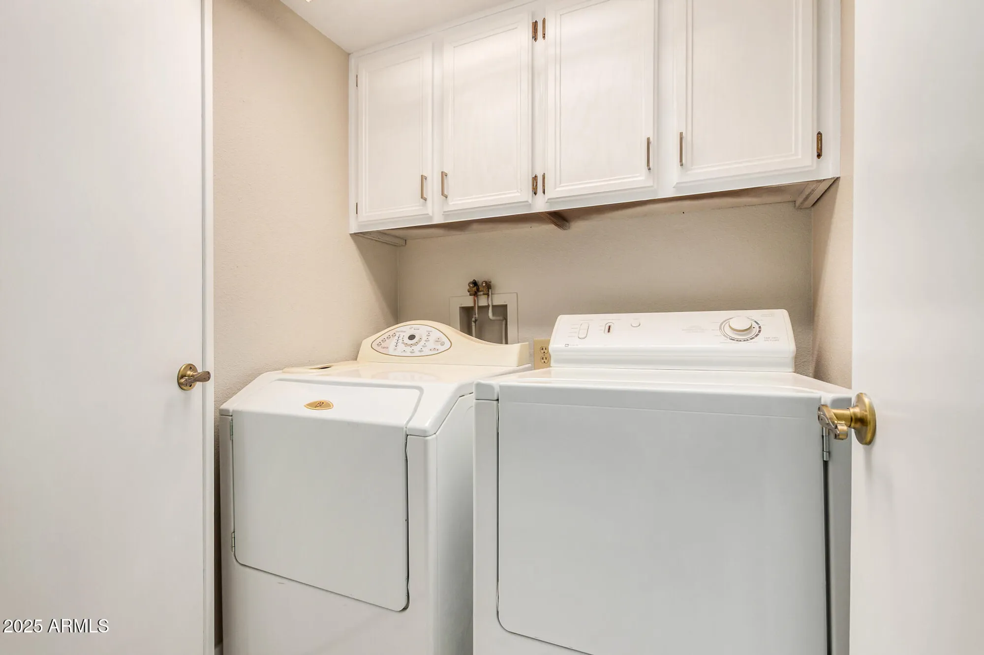 Property Slideshow image 28 of 33 | 10938 e bellflower dr, Sun Lakes, AZ, 85248