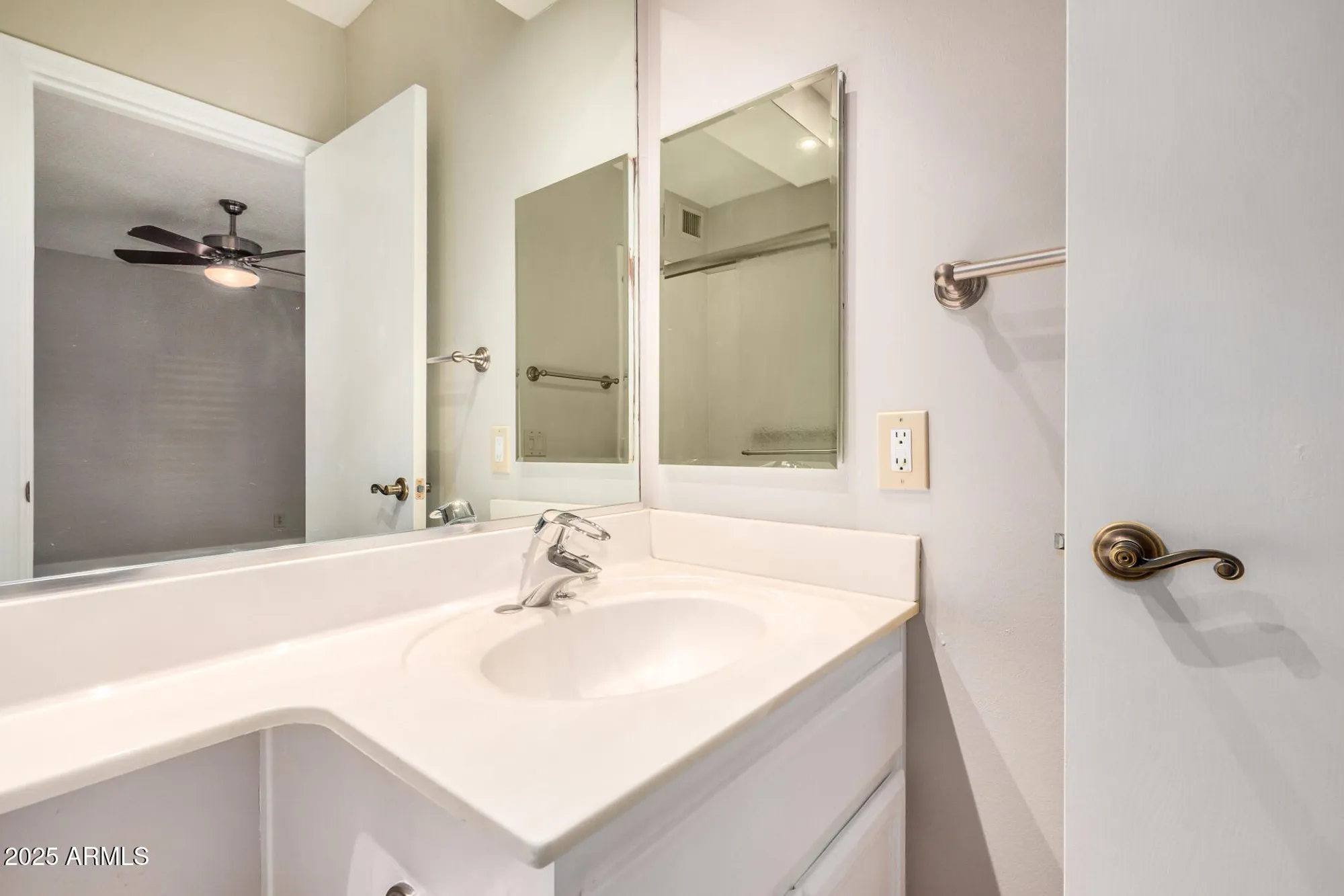 Property Slideshow image 27 of 33 | 10938 e bellflower dr, Sun Lakes, AZ, 85248