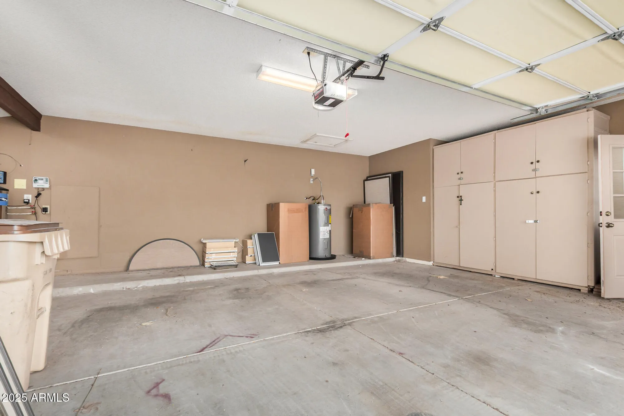 Property Slideshow image 29 of 33 | 10938 e bellflower dr, Sun Lakes, AZ, 85248