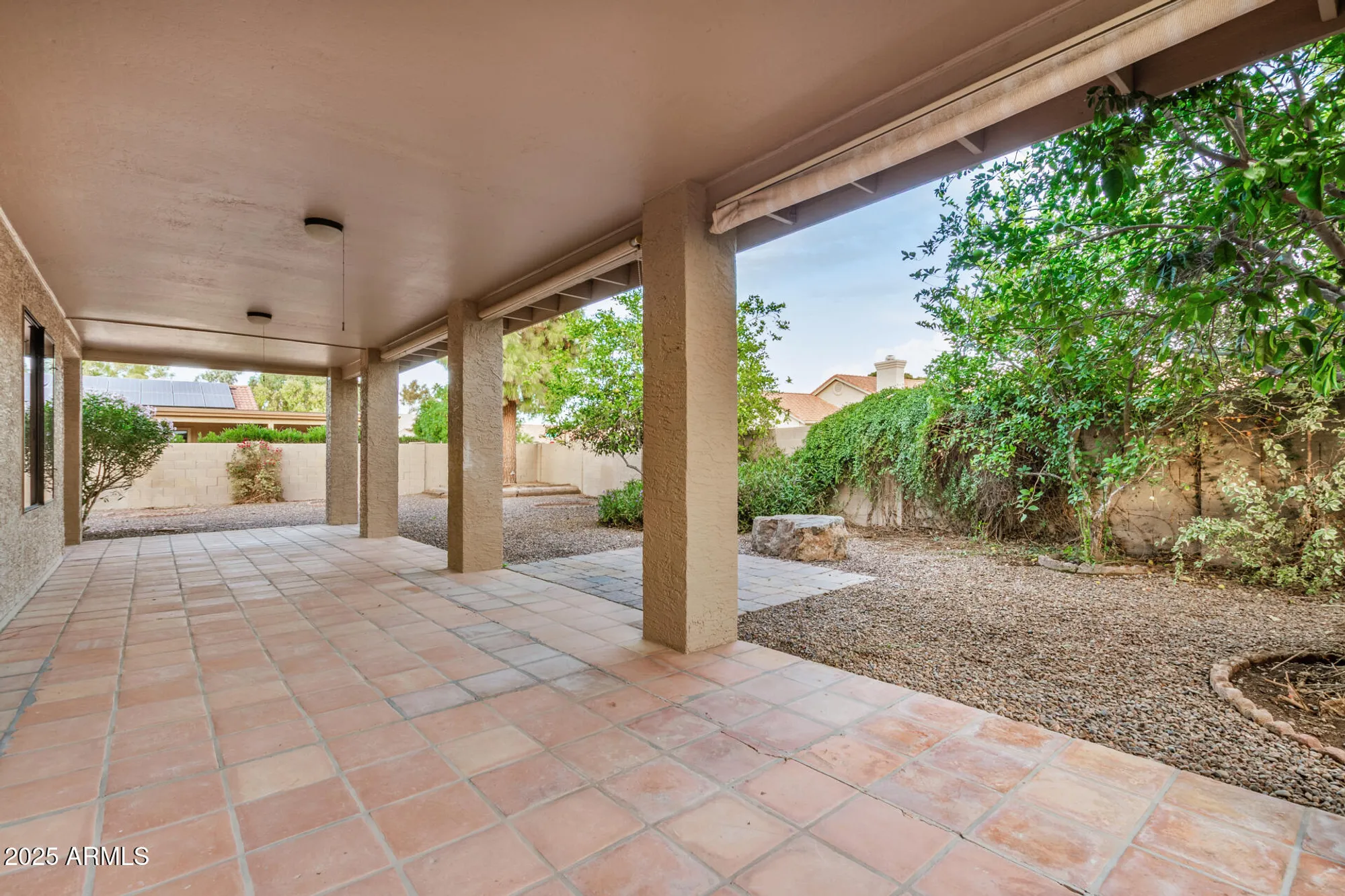 Property Slideshow image 4 of 33 | 10938 e bellflower dr, Sun Lakes, AZ, 85248