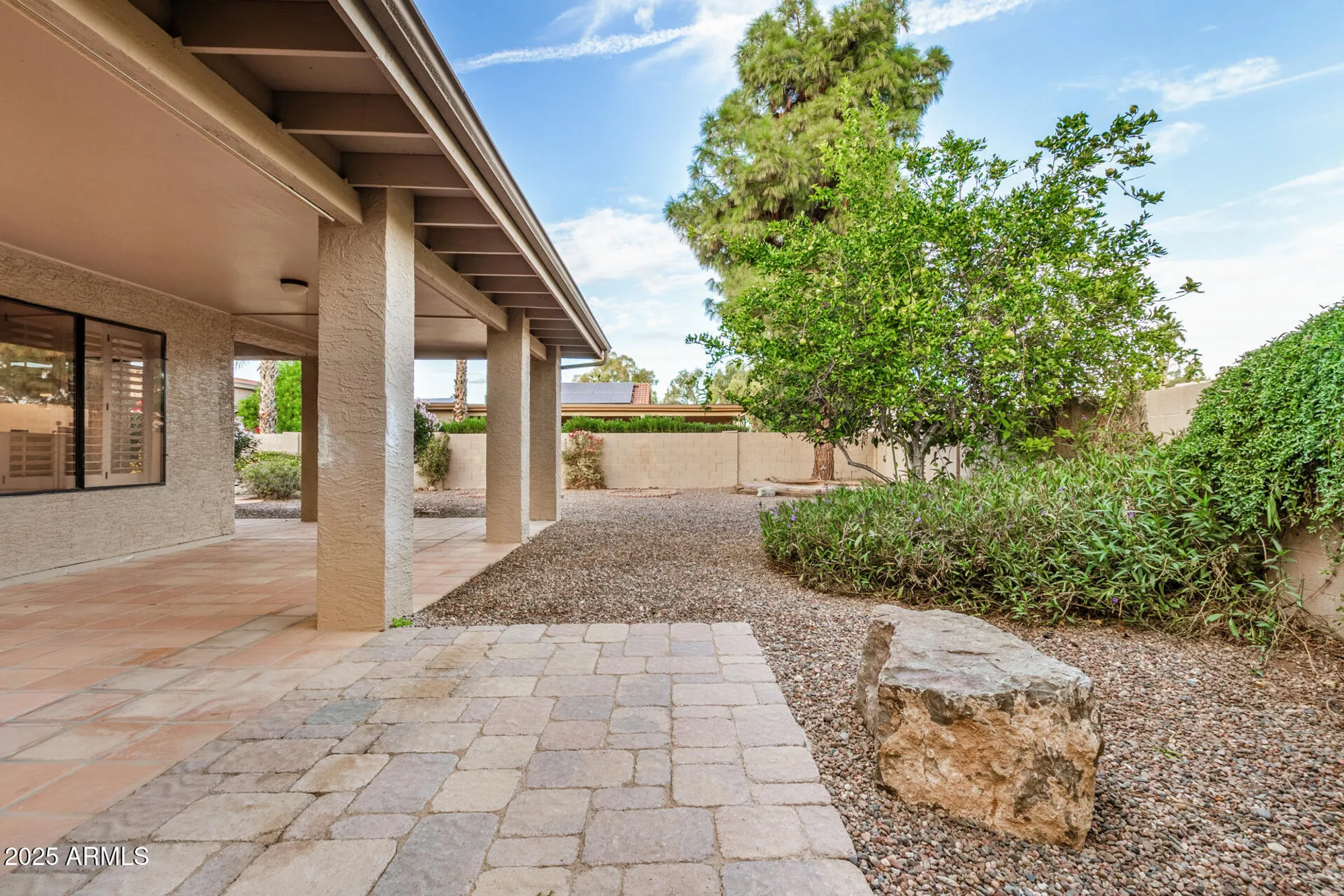 Property Slideshow image 30 of 33 | 10938 e bellflower dr, Sun Lakes, AZ, 85248