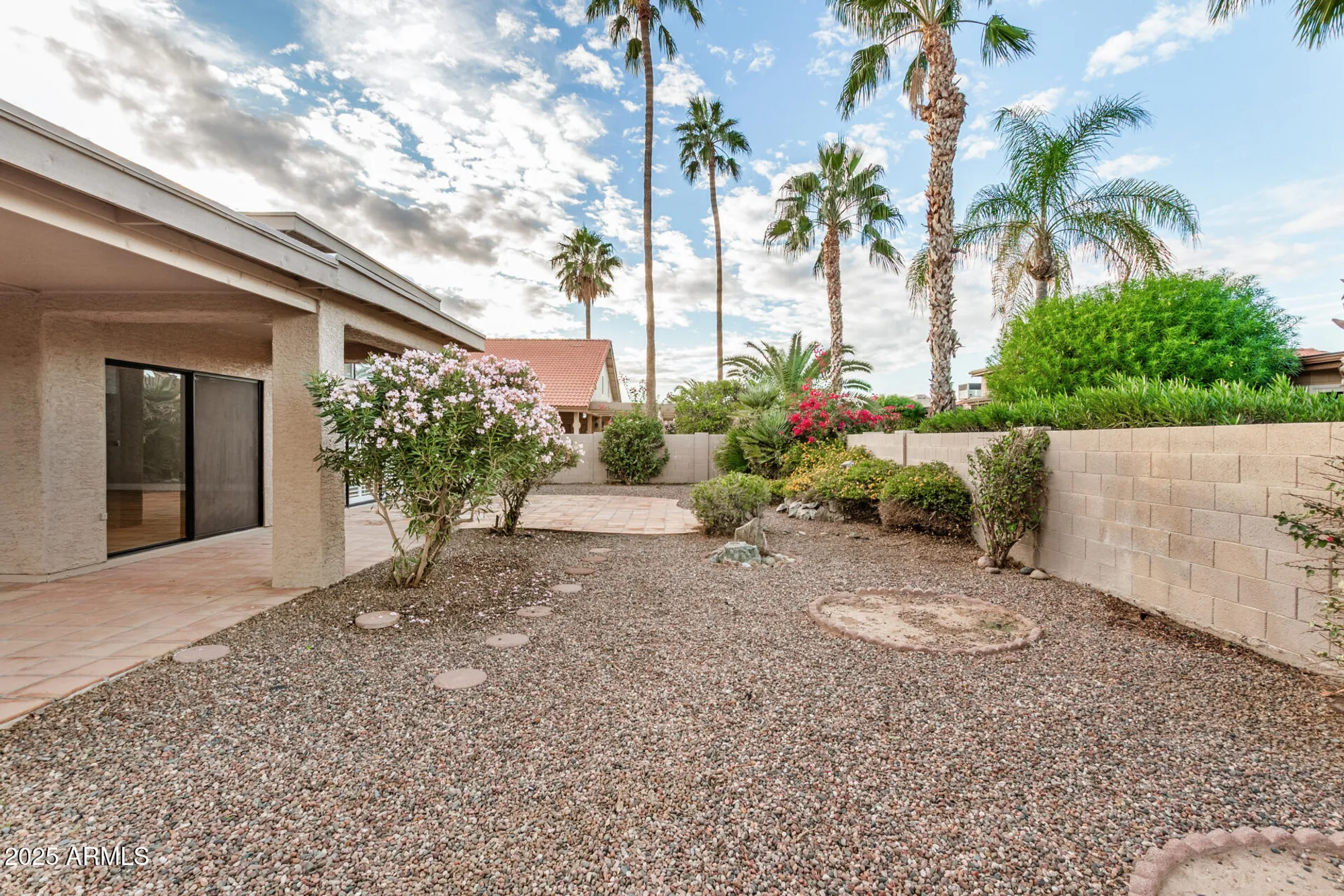 Property Slideshow image 31 of 33 | 10938 e bellflower dr, Sun Lakes, AZ, 85248