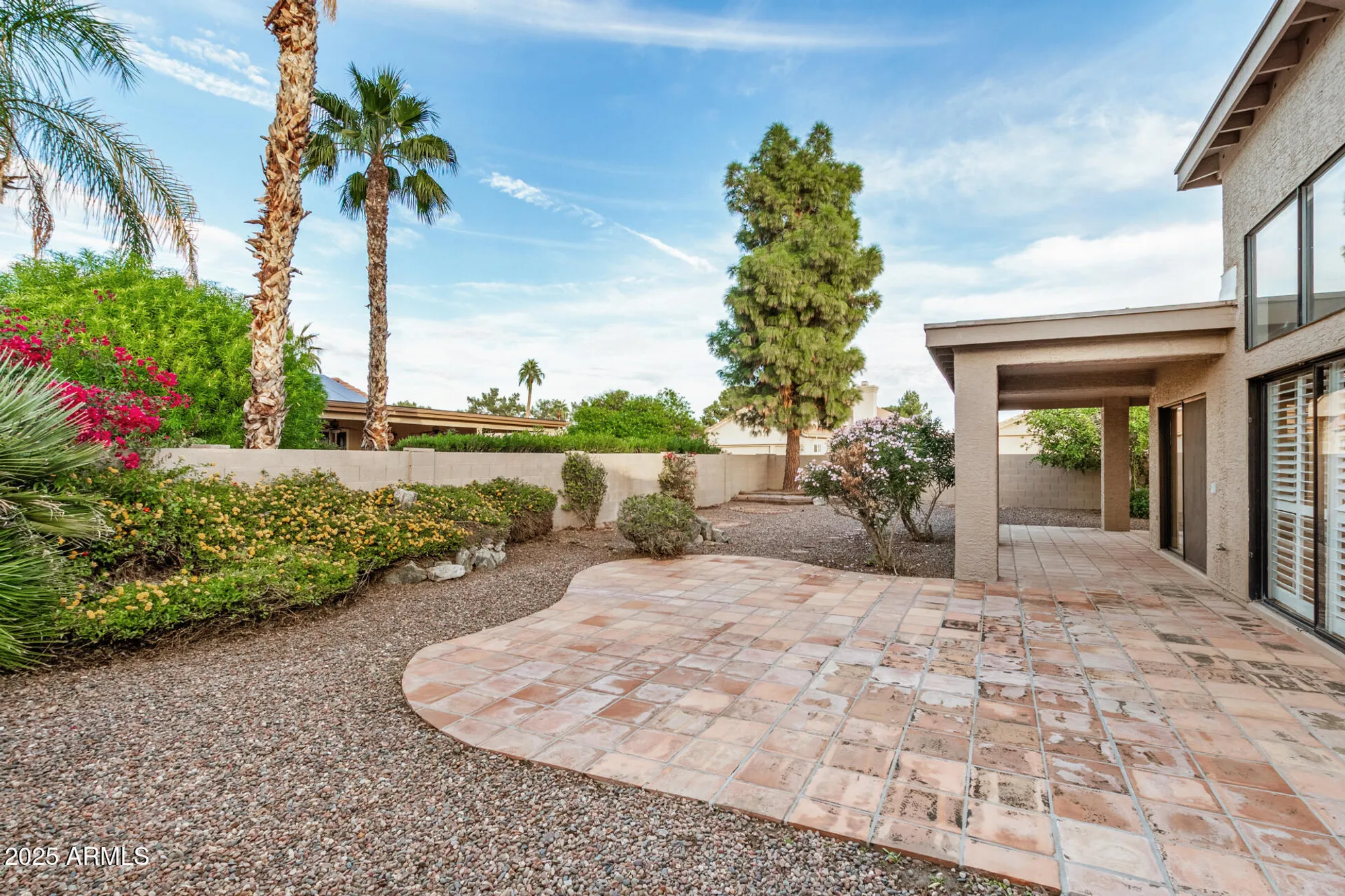 Property Slideshow image 5 of 33 | 10938 e bellflower dr, Sun Lakes, AZ, 85248