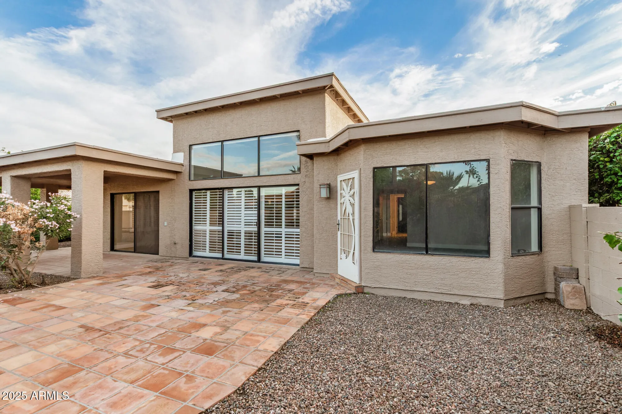 Property Slideshow image 32 of 33 | 10938 e bellflower dr, Sun Lakes, AZ, 85248