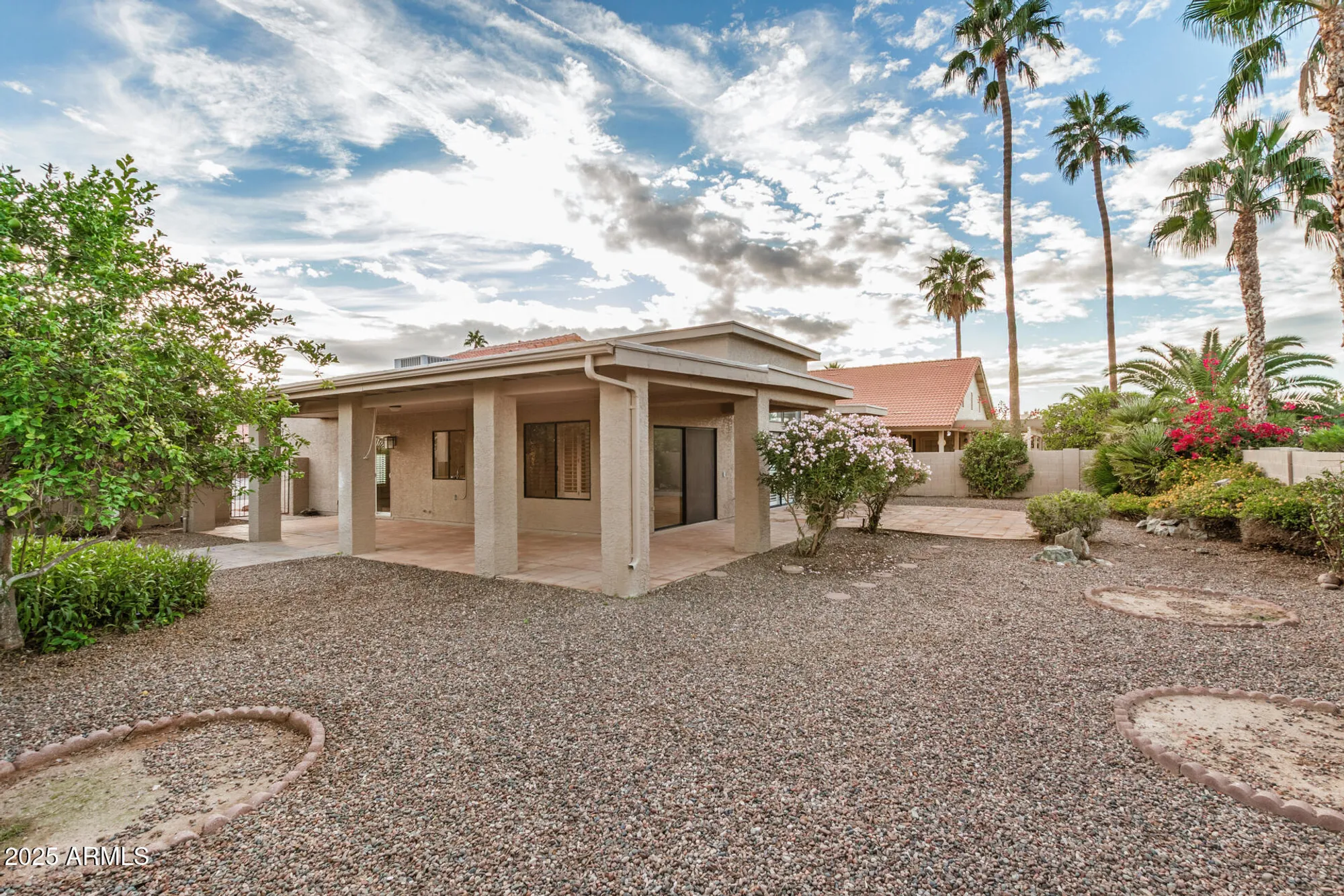 Property Slideshow image 33 of 33 | 10938 e bellflower dr, Sun Lakes, AZ, 85248