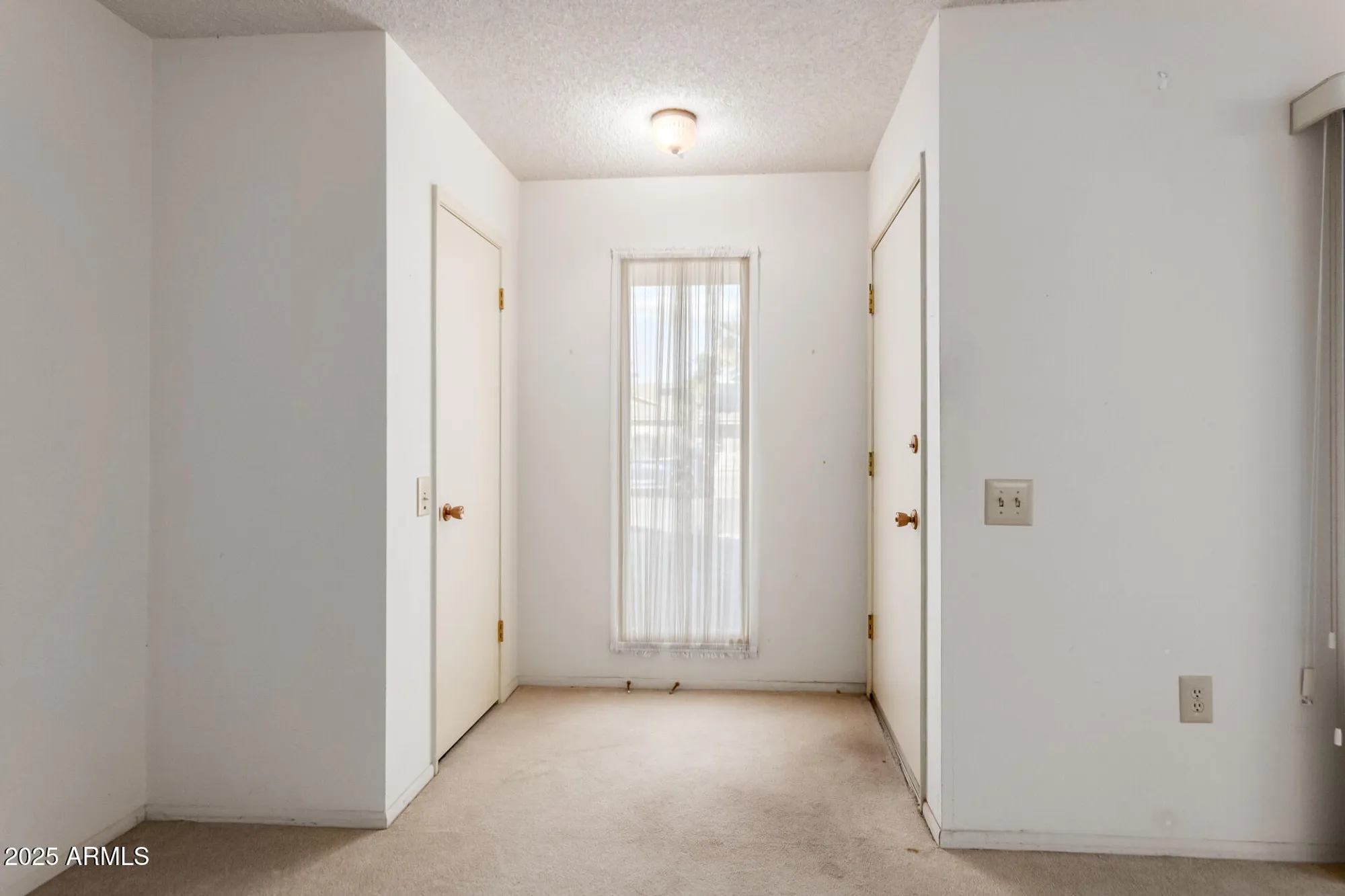 Property Slideshow image 5 of 31 | 13335 w hardwood dr, Sun City West, AZ, 85375