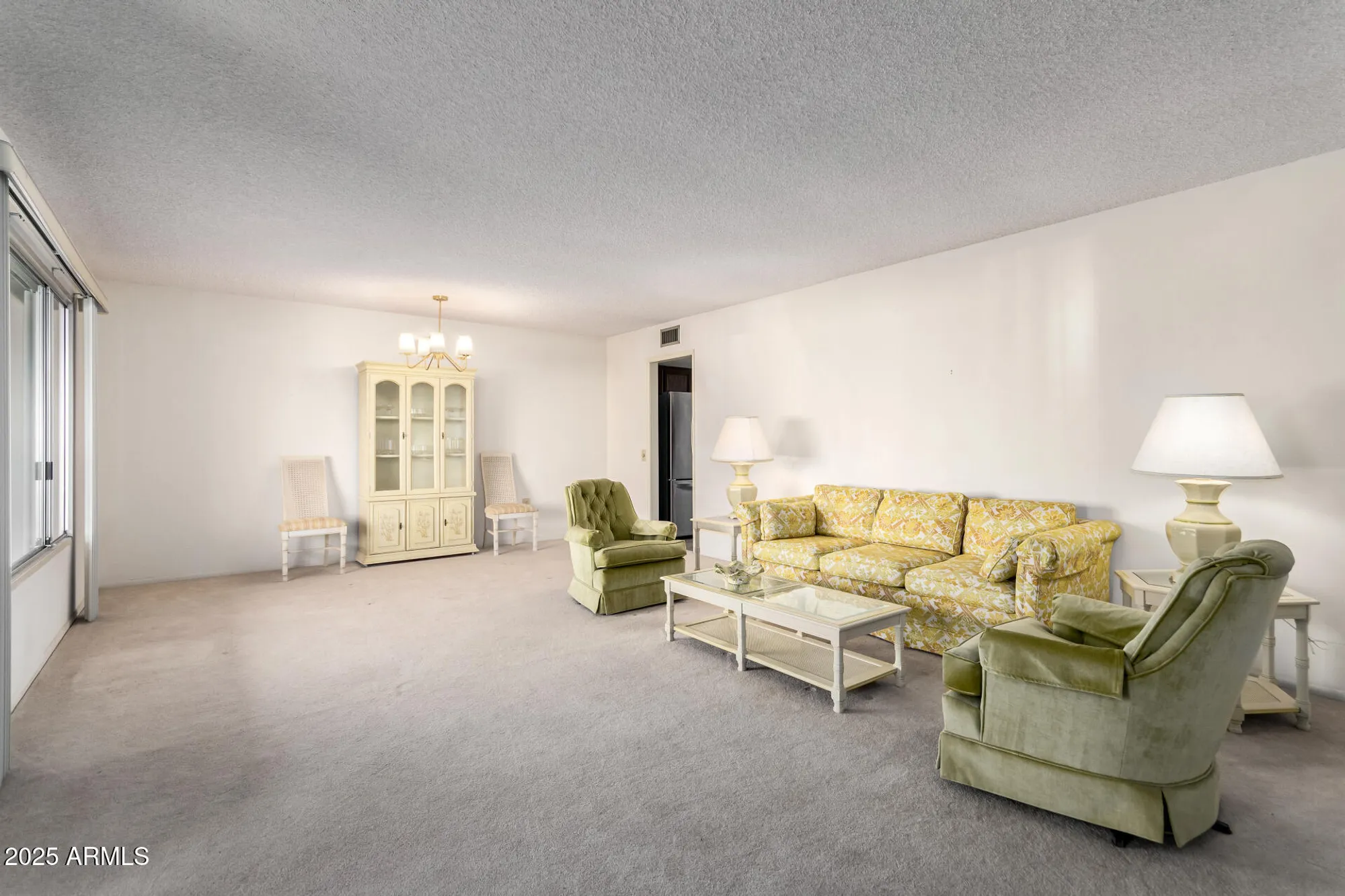 Property Slideshow image 6 of 31 | 13335 w hardwood dr, Sun City West, AZ, 85375