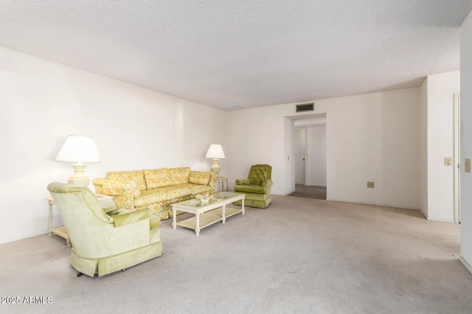 Property Slideshow image 7 of 31 | 13335 w hardwood dr, Sun City West, AZ, 85375