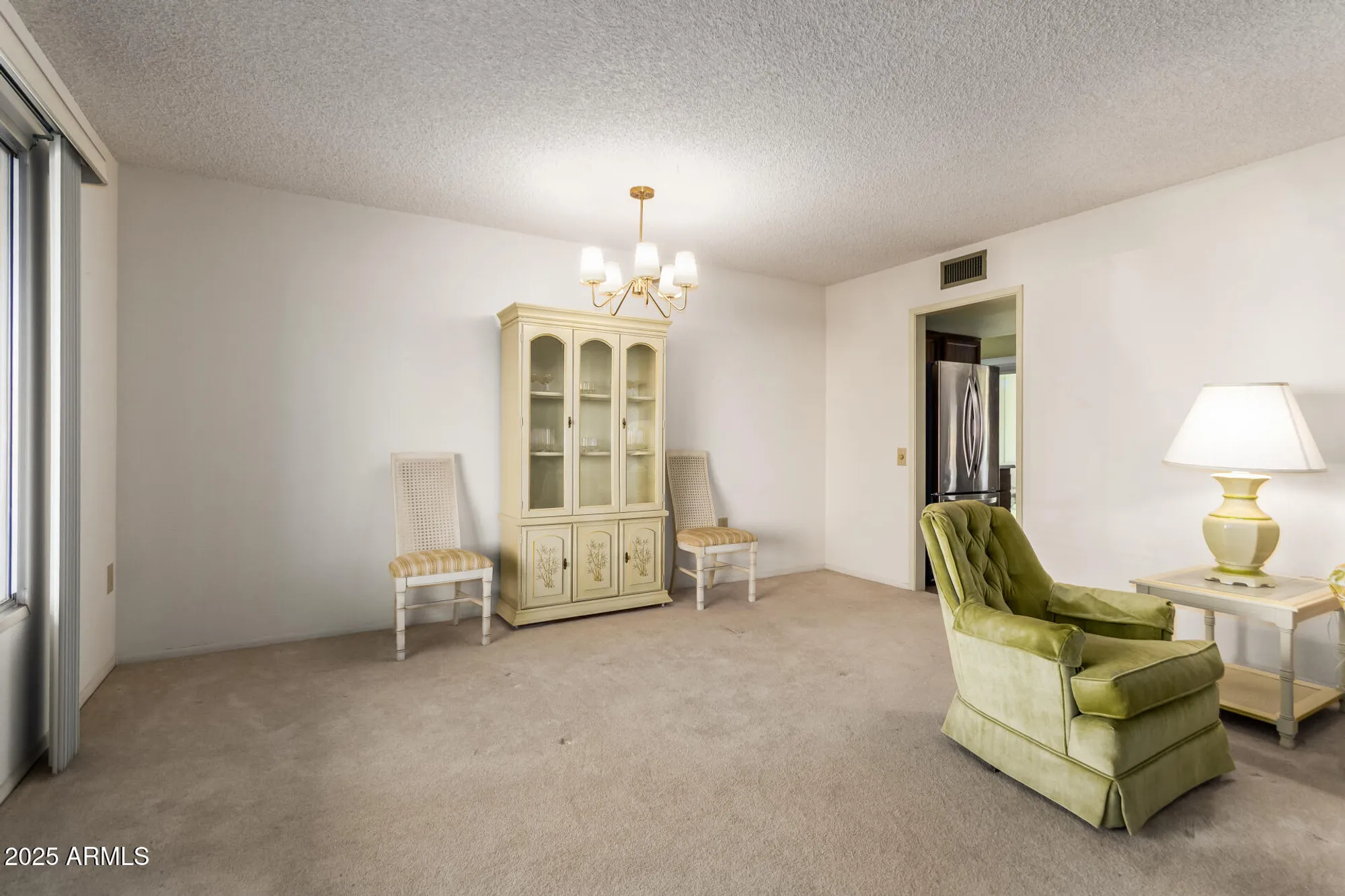 Property Slideshow image 8 of 31 | 13335 w hardwood dr, Sun City West, AZ, 85375