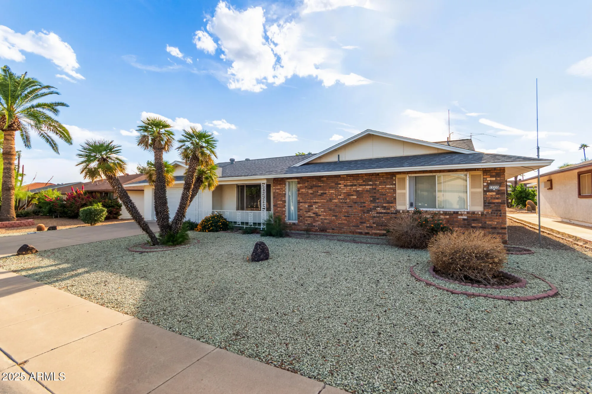 Property Slideshow image 3 of 31 | 13335 w hardwood dr, Sun City West, AZ, 85375