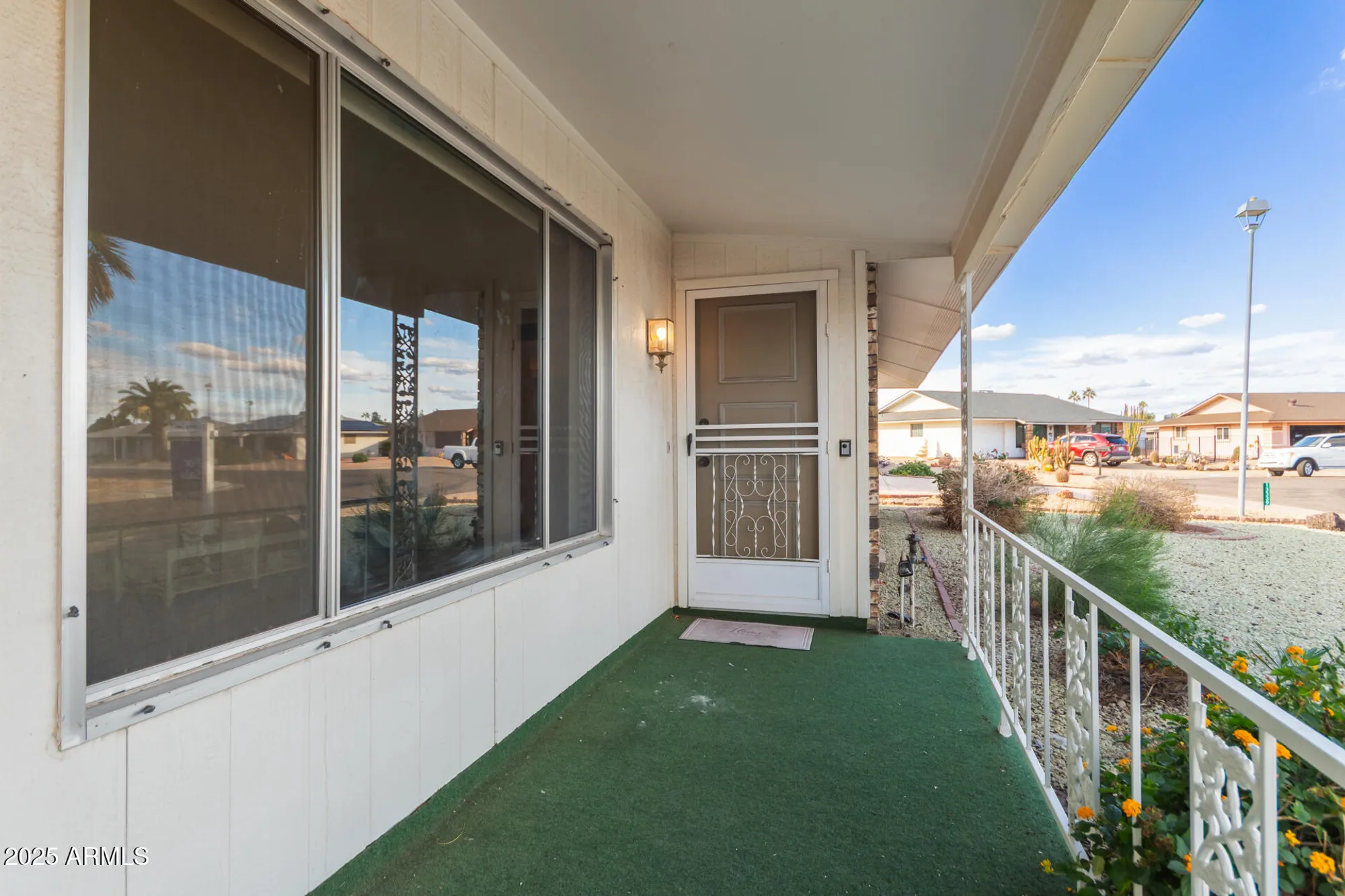 Property Slideshow image 4 of 31 | 13335 w hardwood dr, Sun City West, AZ, 85375