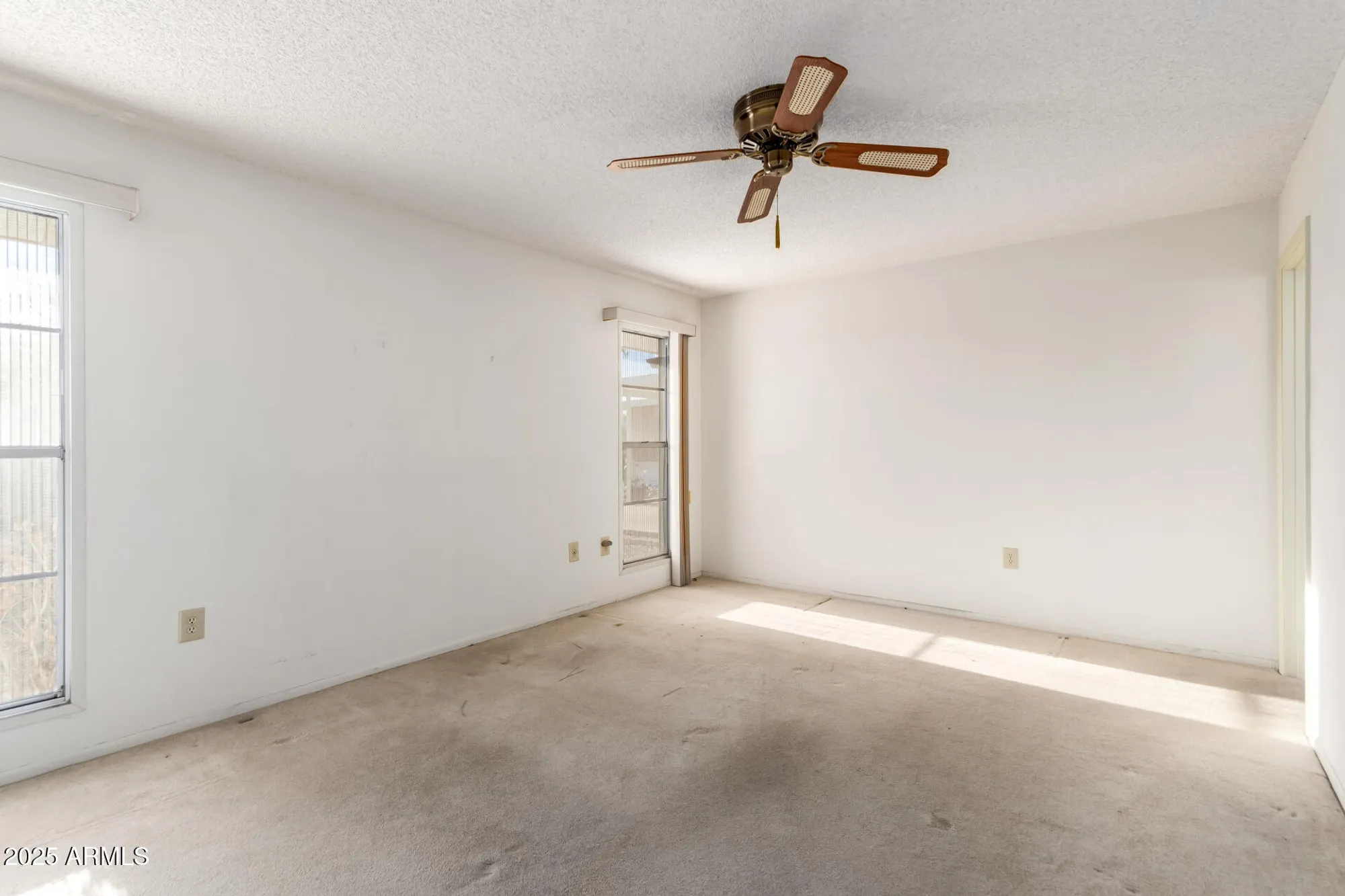 Property Slideshow image 15 of 31 | 13335 w hardwood dr, Sun City West, AZ, 85375