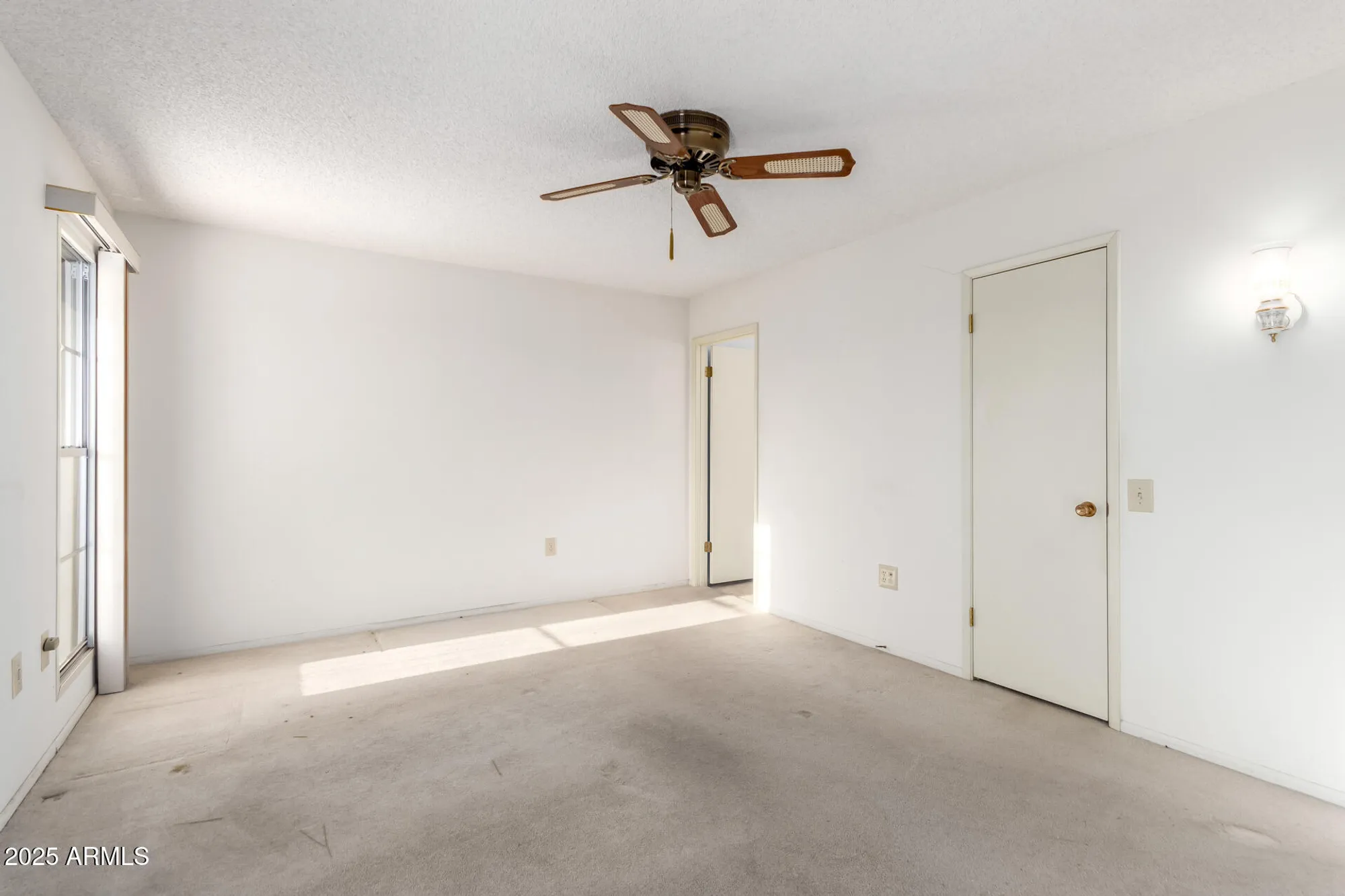 Property Slideshow image 16 of 31 | 13335 w hardwood dr, Sun City West, AZ, 85375