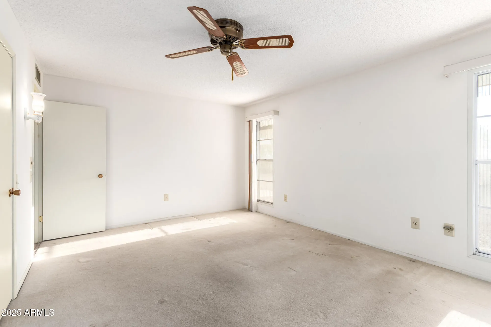 Property Slideshow image 17 of 31 | 13335 w hardwood dr, Sun City West, AZ, 85375