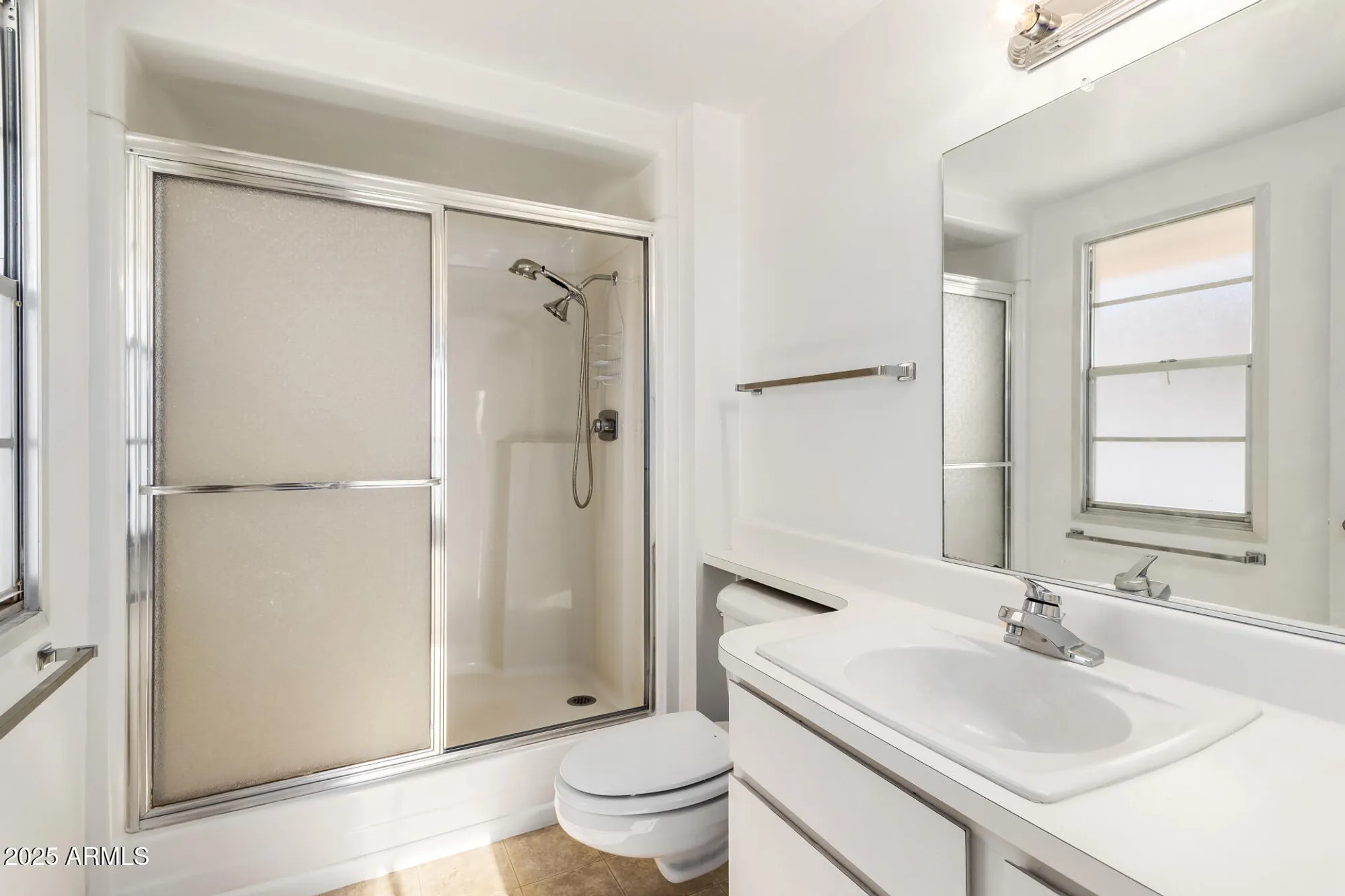 Property Slideshow image 18 of 31 | 13335 w hardwood dr, Sun City West, AZ, 85375