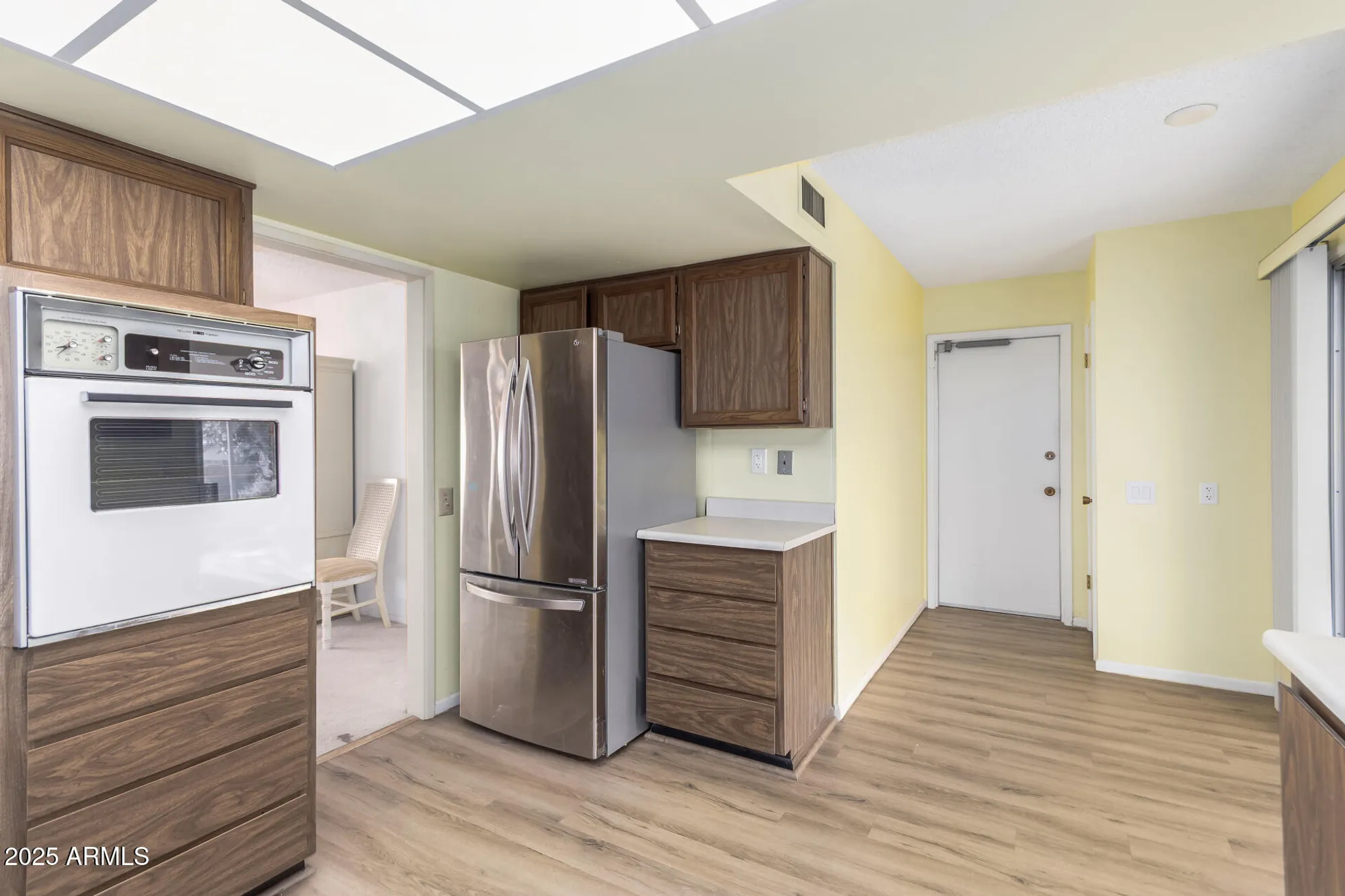 Property Slideshow image 13 of 31 | 13335 w hardwood dr, Sun City West, AZ, 85375