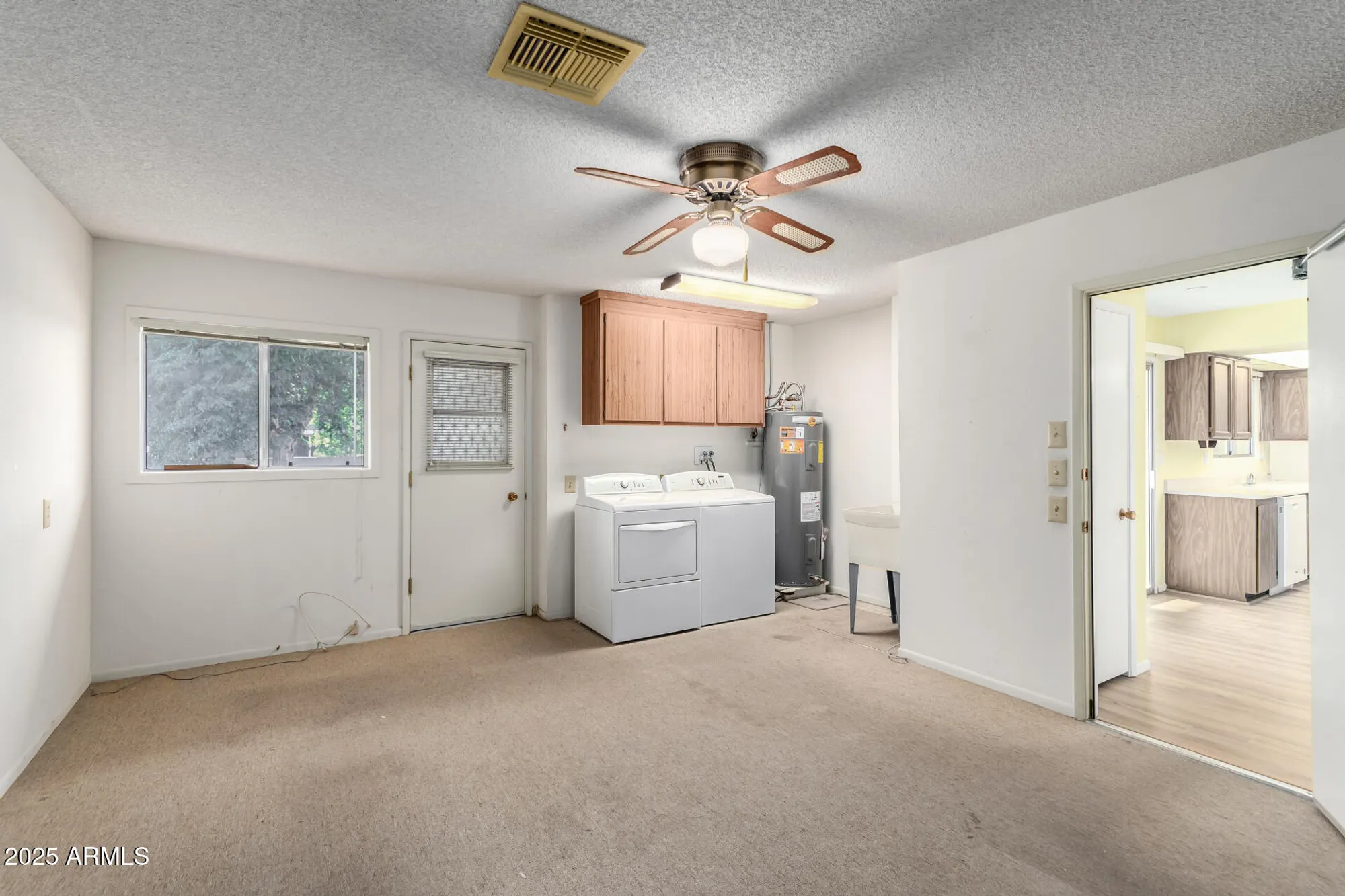 Property Slideshow image 23 of 31 | 13335 w hardwood dr, Sun City West, AZ, 85375