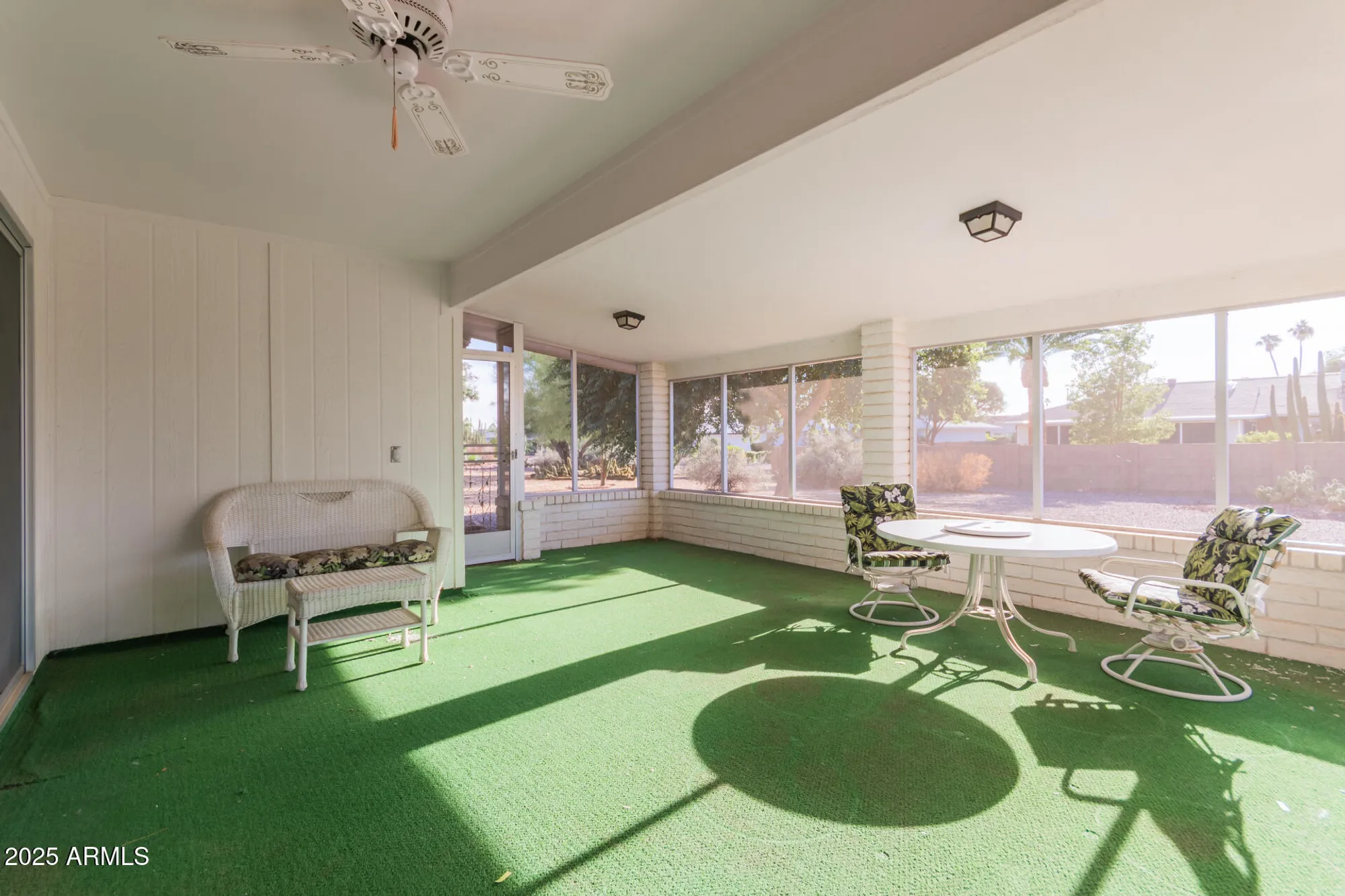 Property Slideshow image 24 of 31 | 13335 w hardwood dr, Sun City West, AZ, 85375