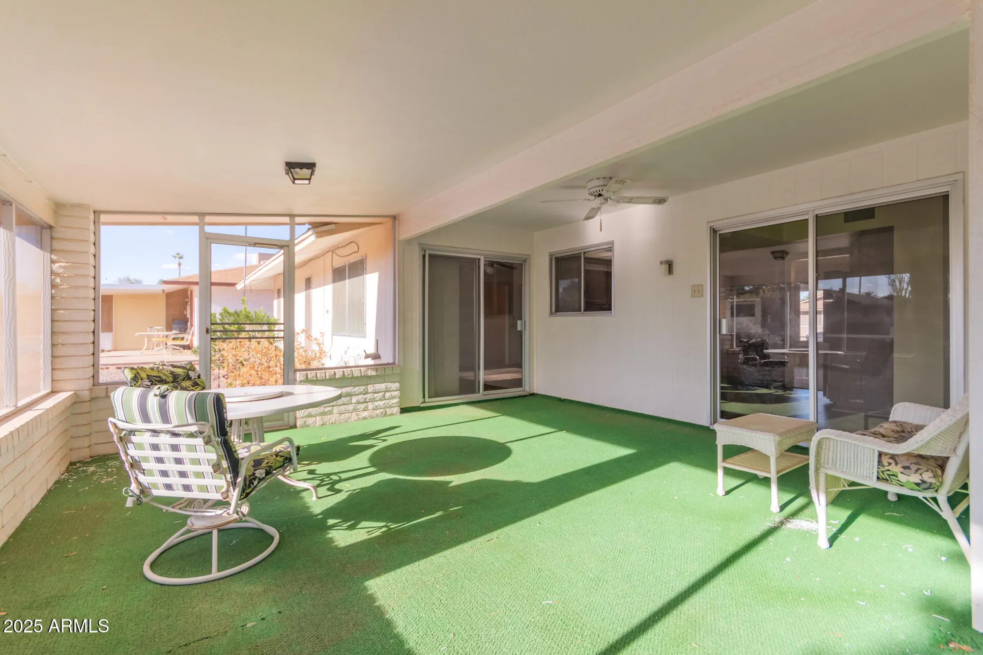 Property Slideshow image 25 of 31 | 13335 w hardwood dr, Sun City West, AZ, 85375