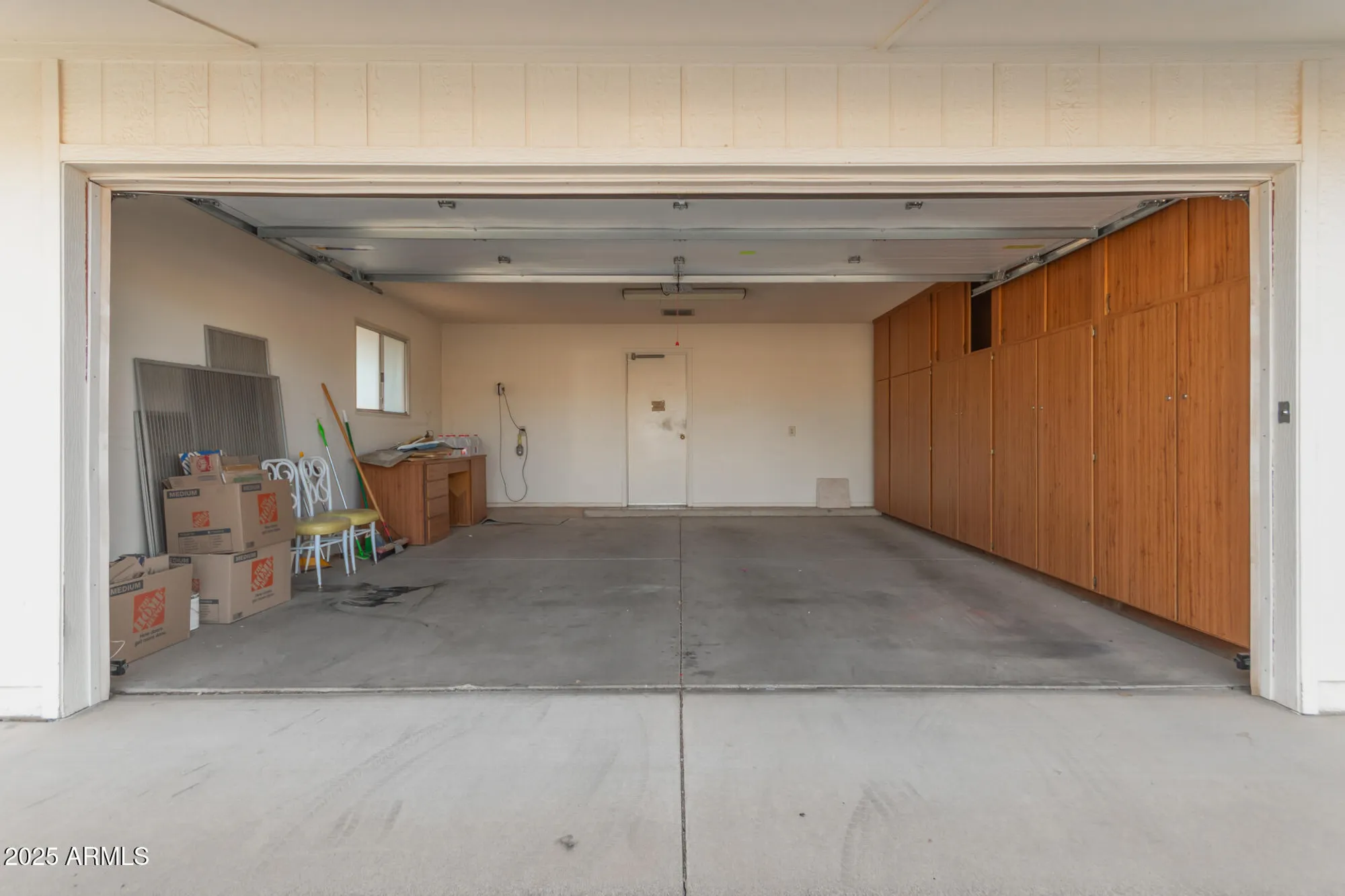 Property Slideshow image 26 of 31 | 13335 w hardwood dr, Sun City West, AZ, 85375