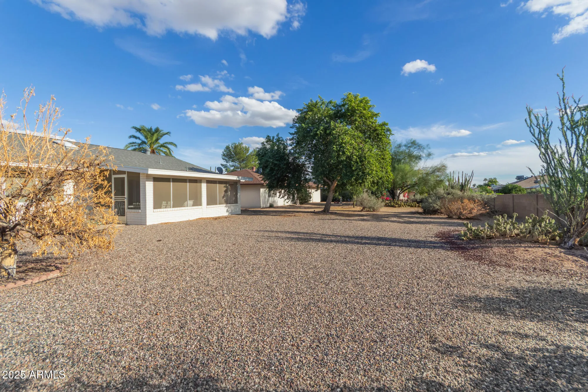 Property Slideshow image 29 of 31 | 13335 w hardwood dr, Sun City West, AZ, 85375