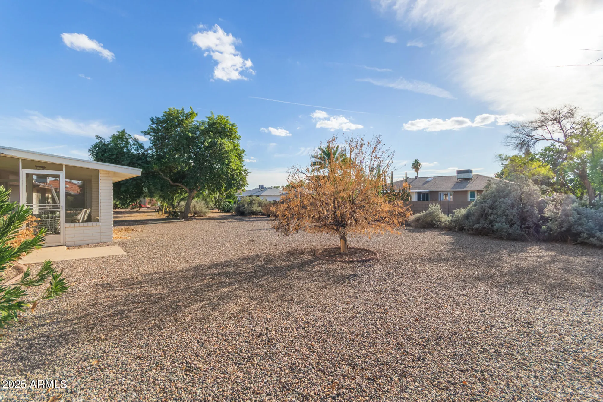 Property Slideshow image 30 of 31 | 13335 w hardwood dr, Sun City West, AZ, 85375