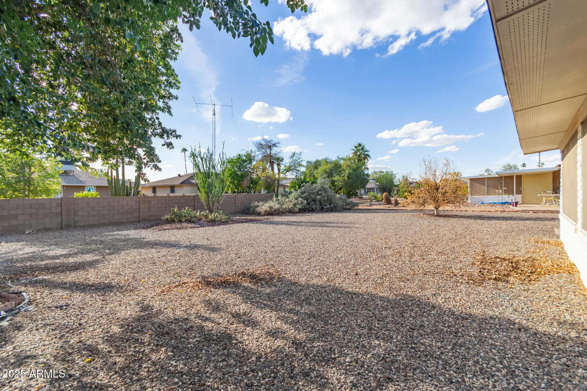 Property Slideshow image 27 of 31 | 13335 w hardwood dr, Sun City West, AZ, 85375