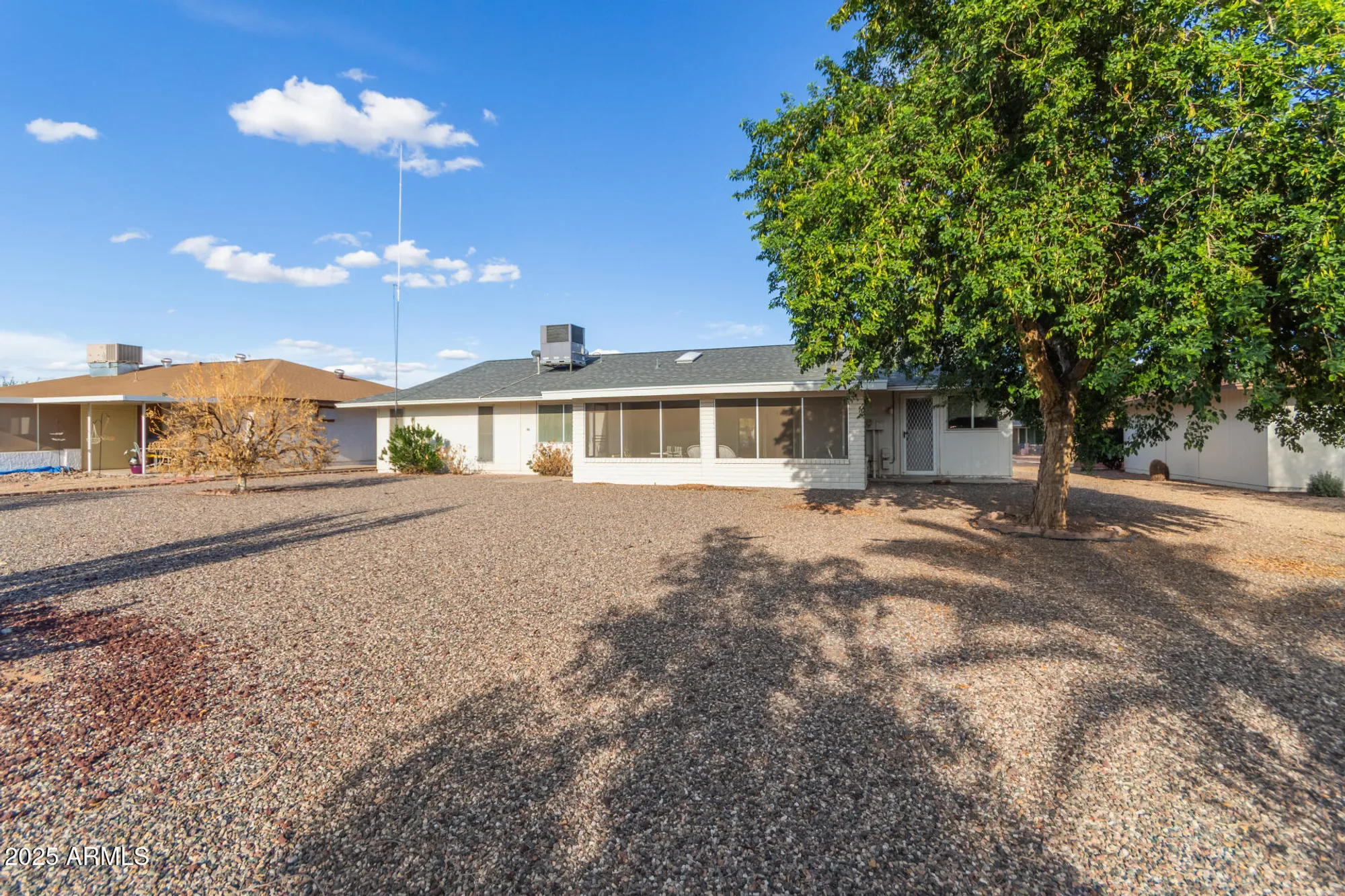 Property Slideshow image 28 of 31 | 13335 w hardwood dr, Sun City West, AZ, 85375
