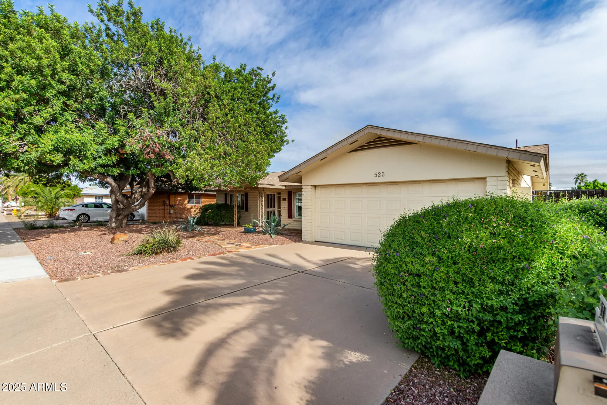 Property Slideshow image 4 of 30 | 523 s roanoke, Mesa, AZ, 85206