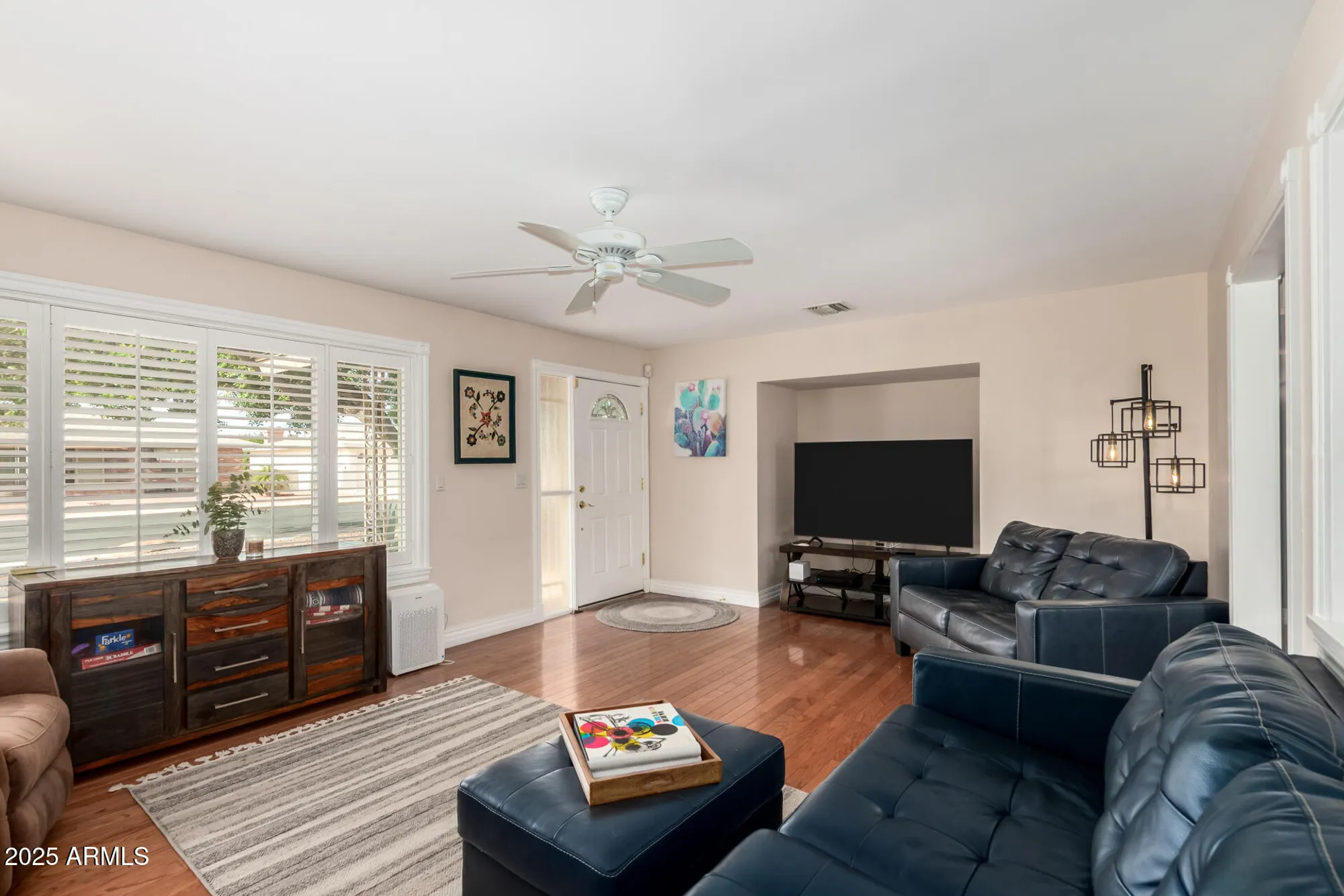 Property Slideshow image 8 of 30 | 523 s roanoke, Mesa, AZ, 85206