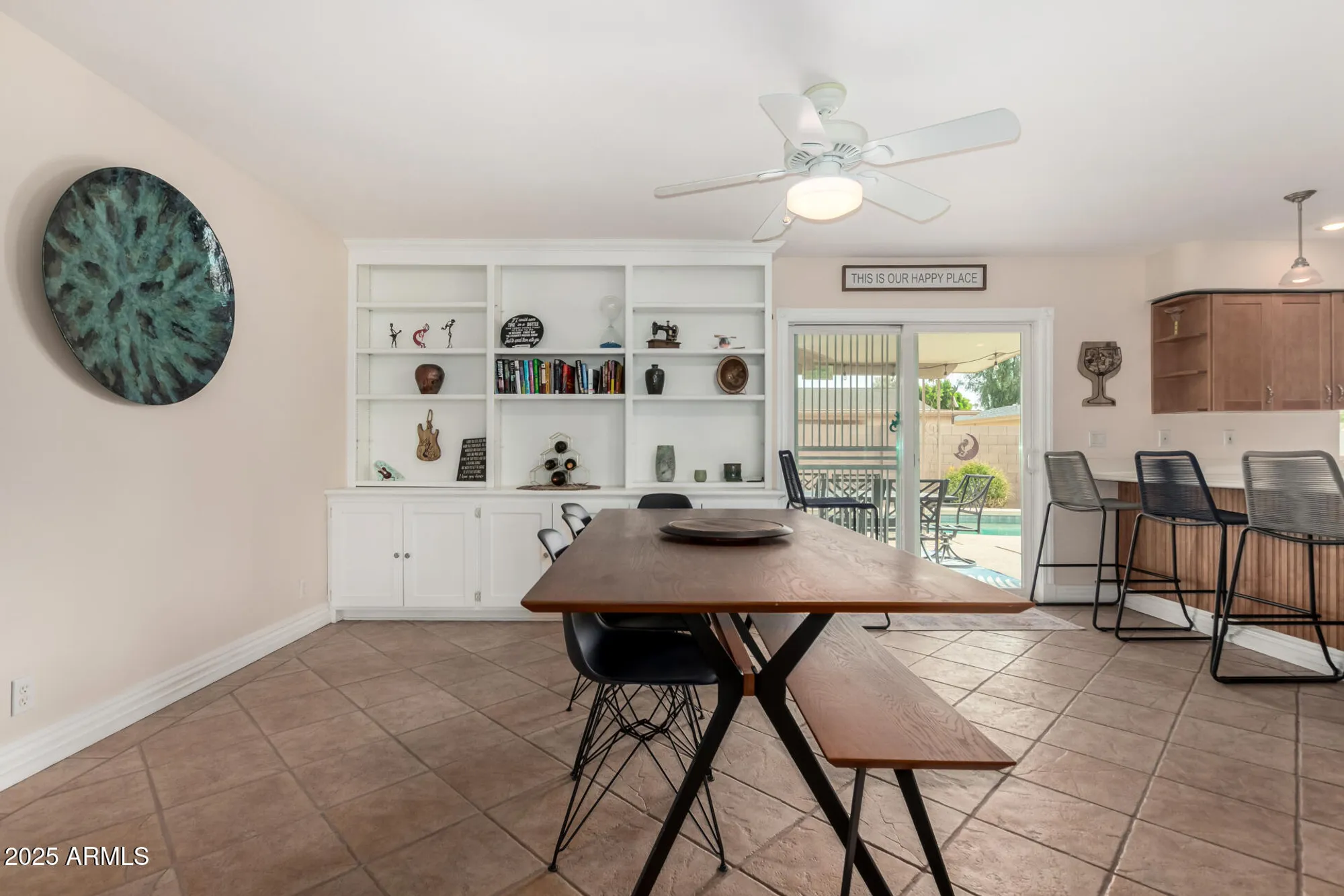 Property Slideshow image 9 of 30 | 523 s roanoke, Mesa, AZ, 85206