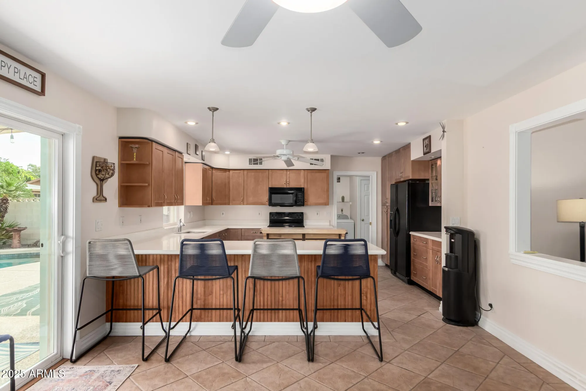 Property Slideshow image 10 of 30 | 523 s roanoke, Mesa, AZ, 85206