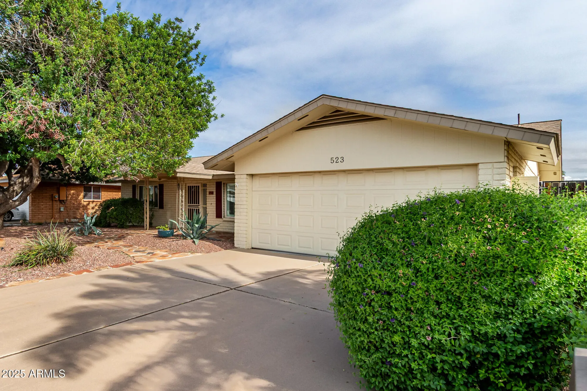 Property Slideshow image 5 of 30 | 523 s roanoke, Mesa, AZ, 85206