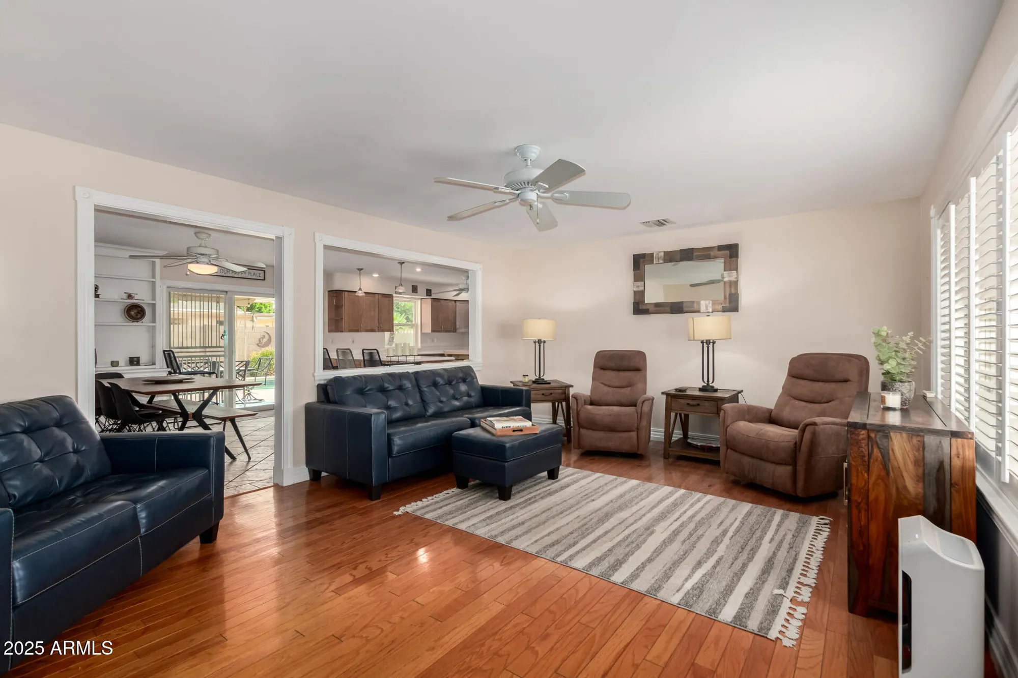 Property Slideshow image 6 of 30 | 523 s roanoke, Mesa, AZ, 85206