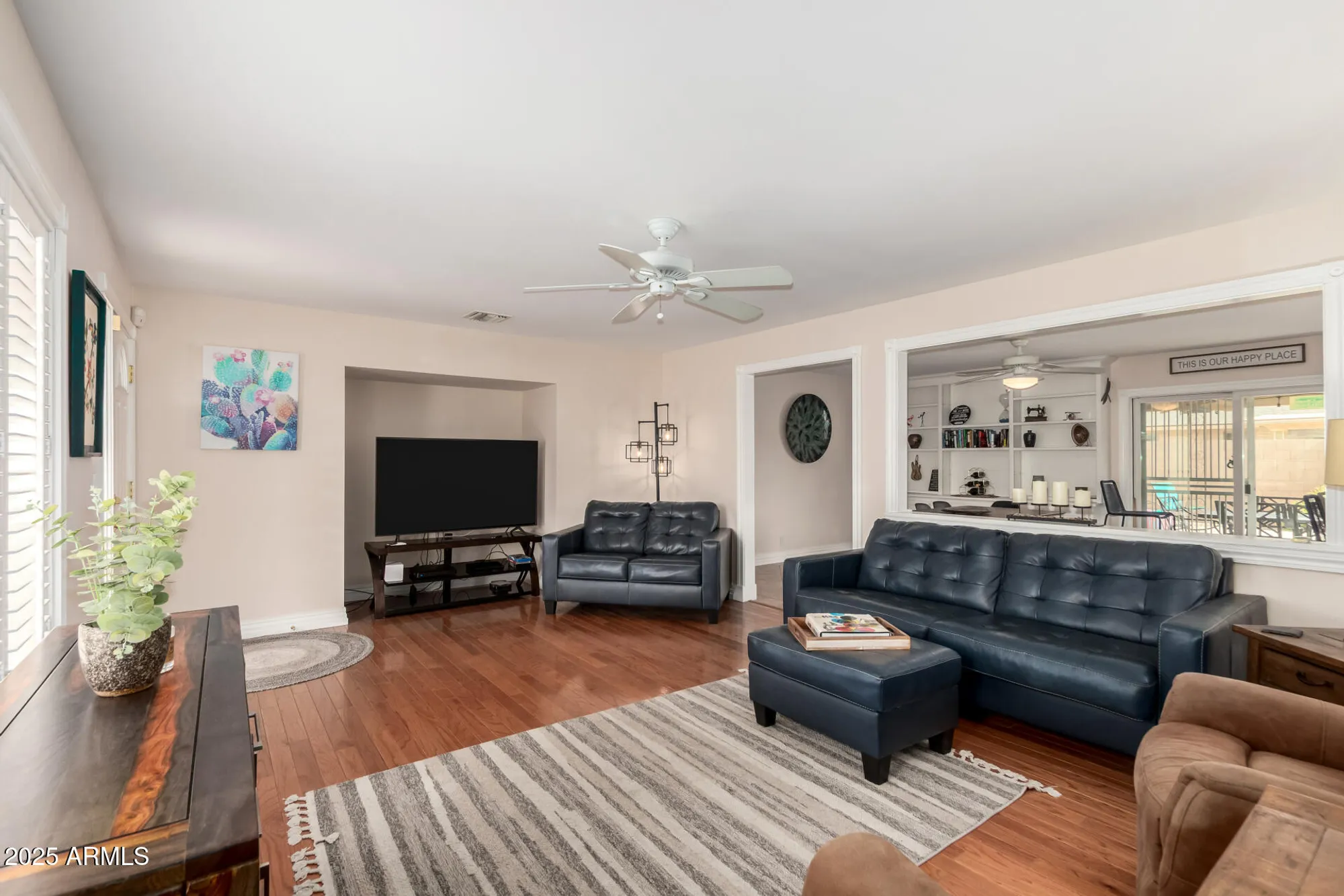 Property Slideshow image 7 of 30 | 523 s roanoke, Mesa, AZ, 85206