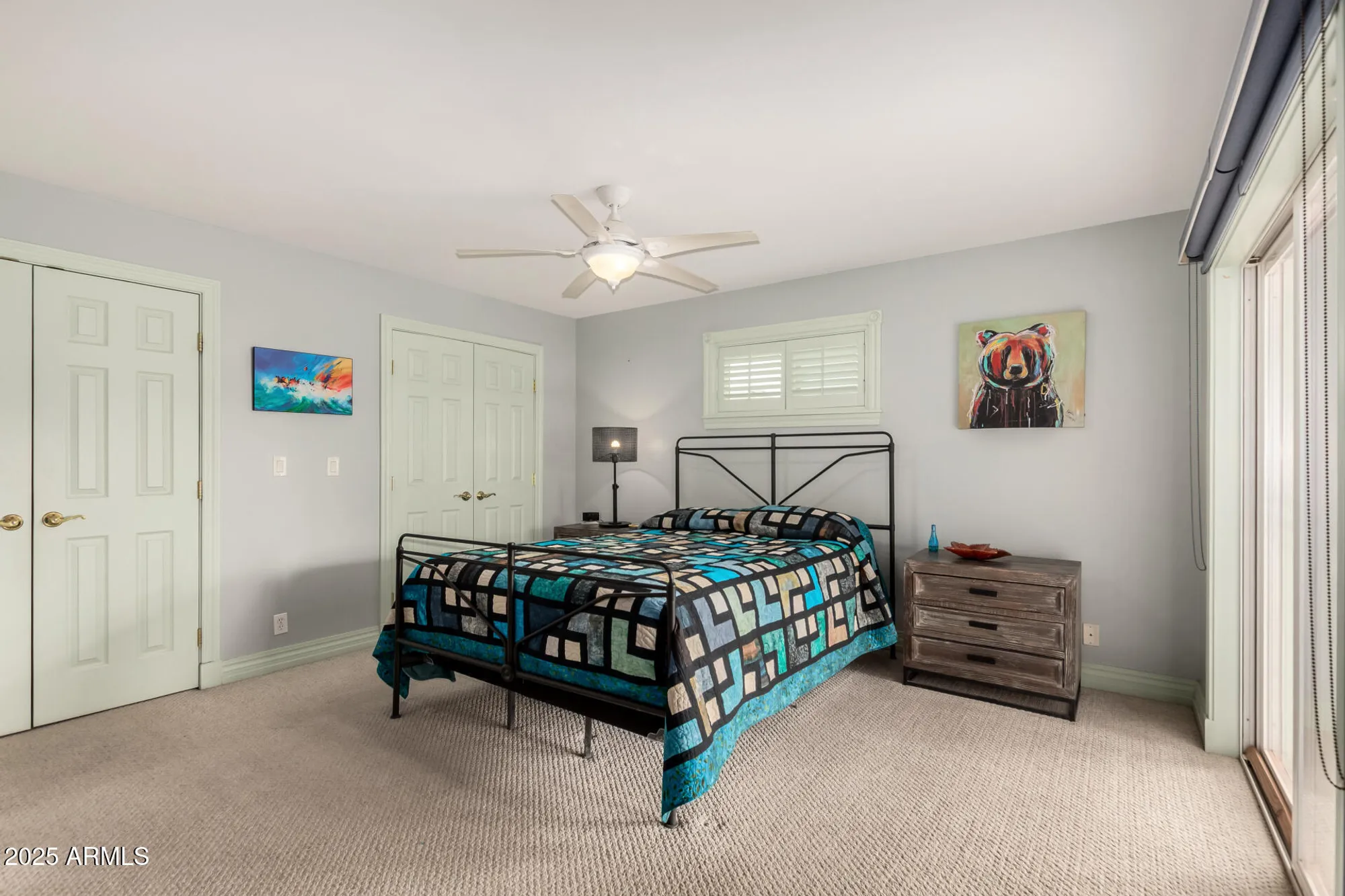 Property Slideshow image 13 of 30 | 523 s roanoke, Mesa, AZ, 85206