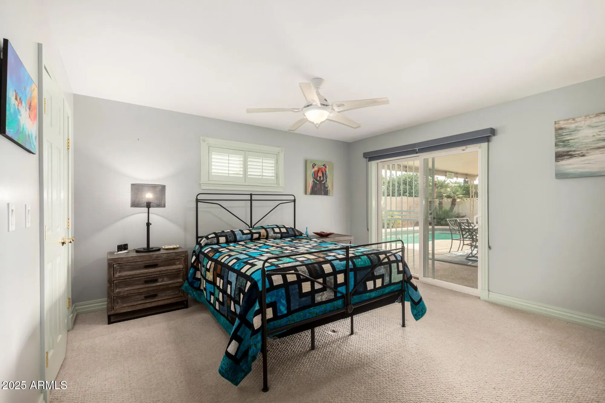 Property Slideshow image 14 of 30 | 523 s roanoke, Mesa, AZ, 85206