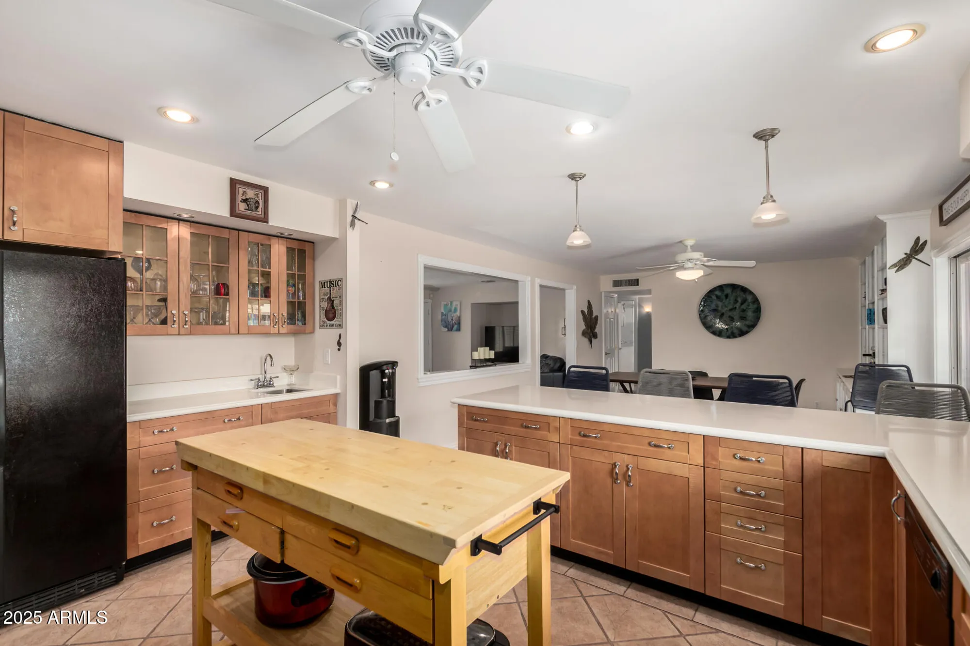 Property Slideshow image 12 of 30 | 523 s roanoke, Mesa, AZ, 85206