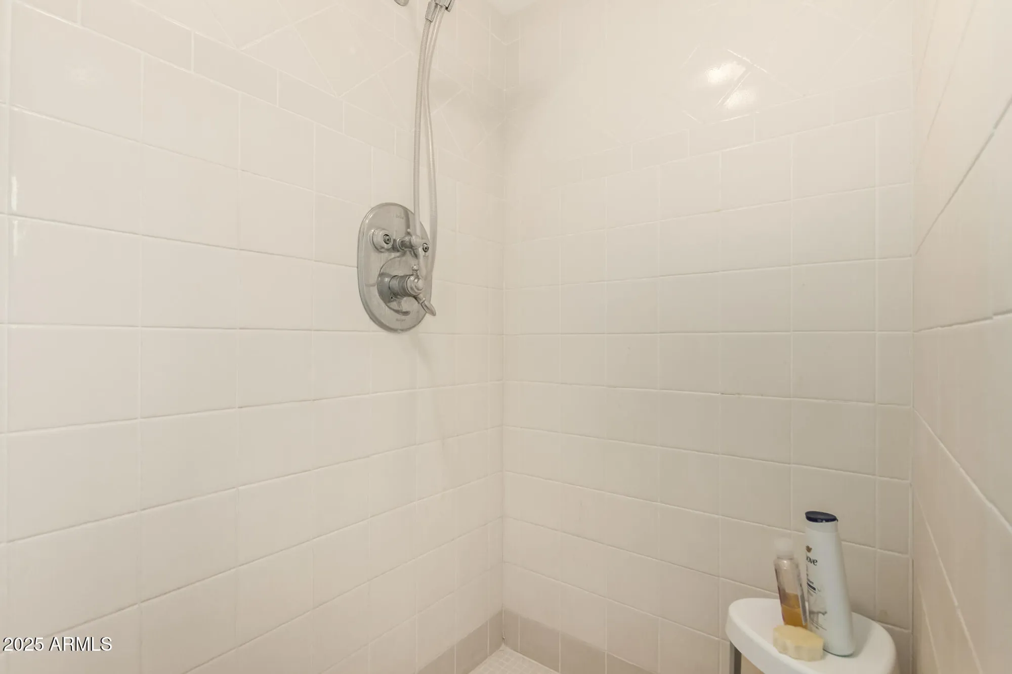 Property Slideshow image 17 of 30 | 523 s roanoke, Mesa, AZ, 85206