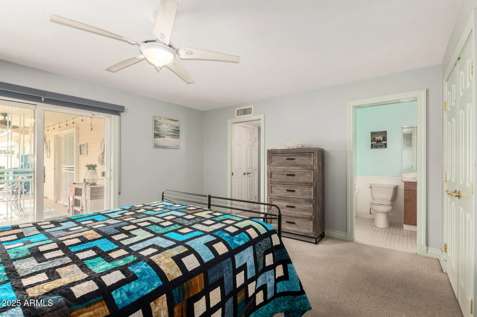 Property Slideshow image 15 of 30 | 523 s roanoke, Mesa, AZ, 85206