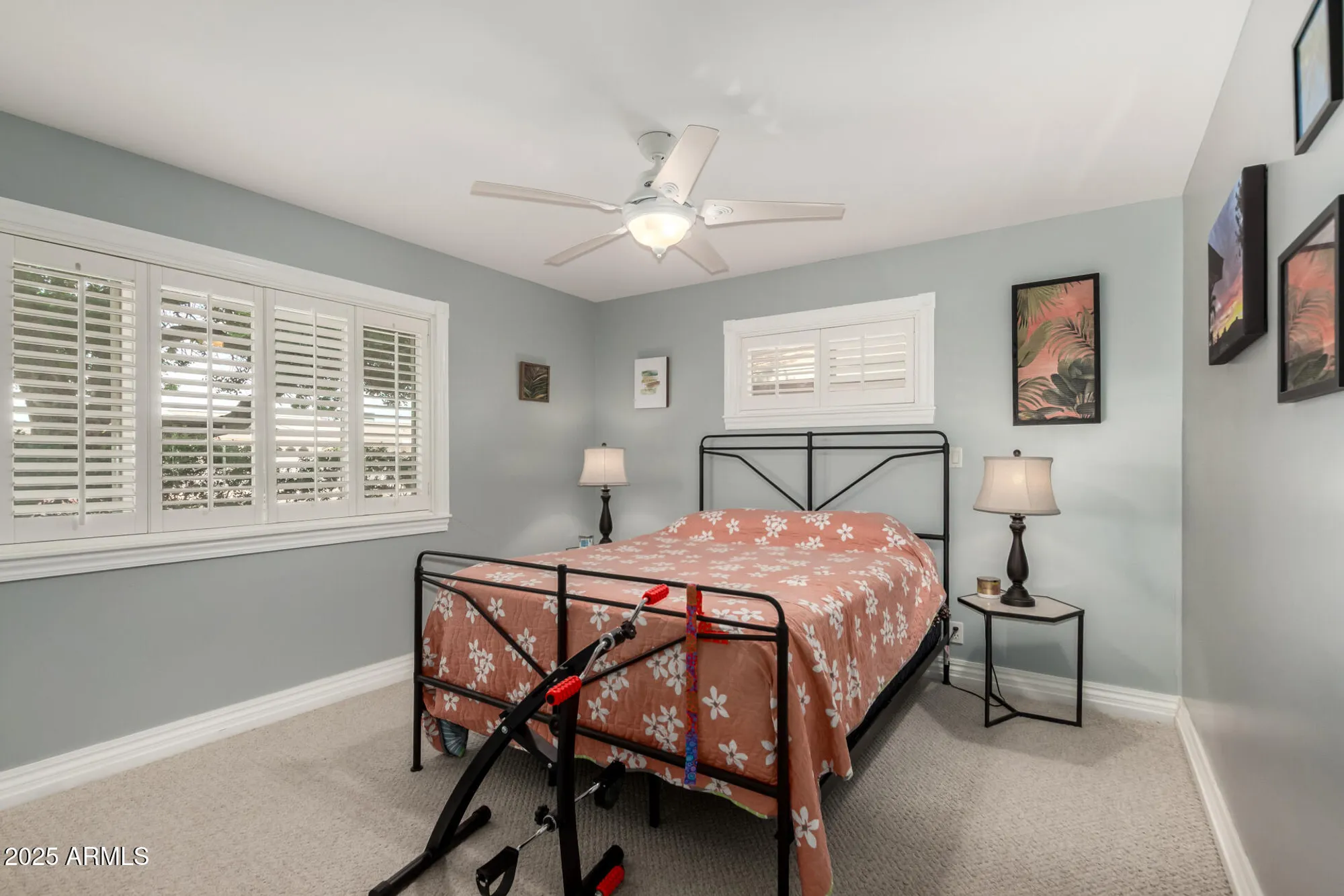 Property Slideshow image 18 of 30 | 523 s roanoke, Mesa, AZ, 85206