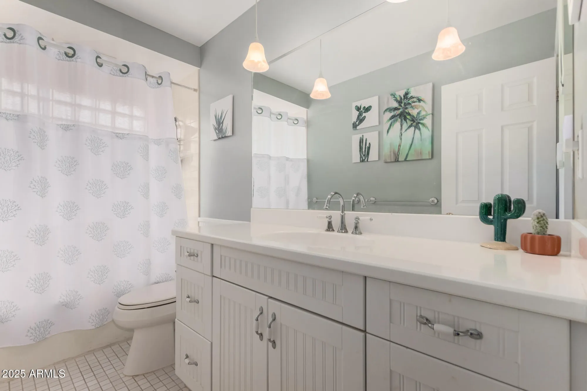 Property Slideshow image 20 of 30 | 523 s roanoke, Mesa, AZ, 85206