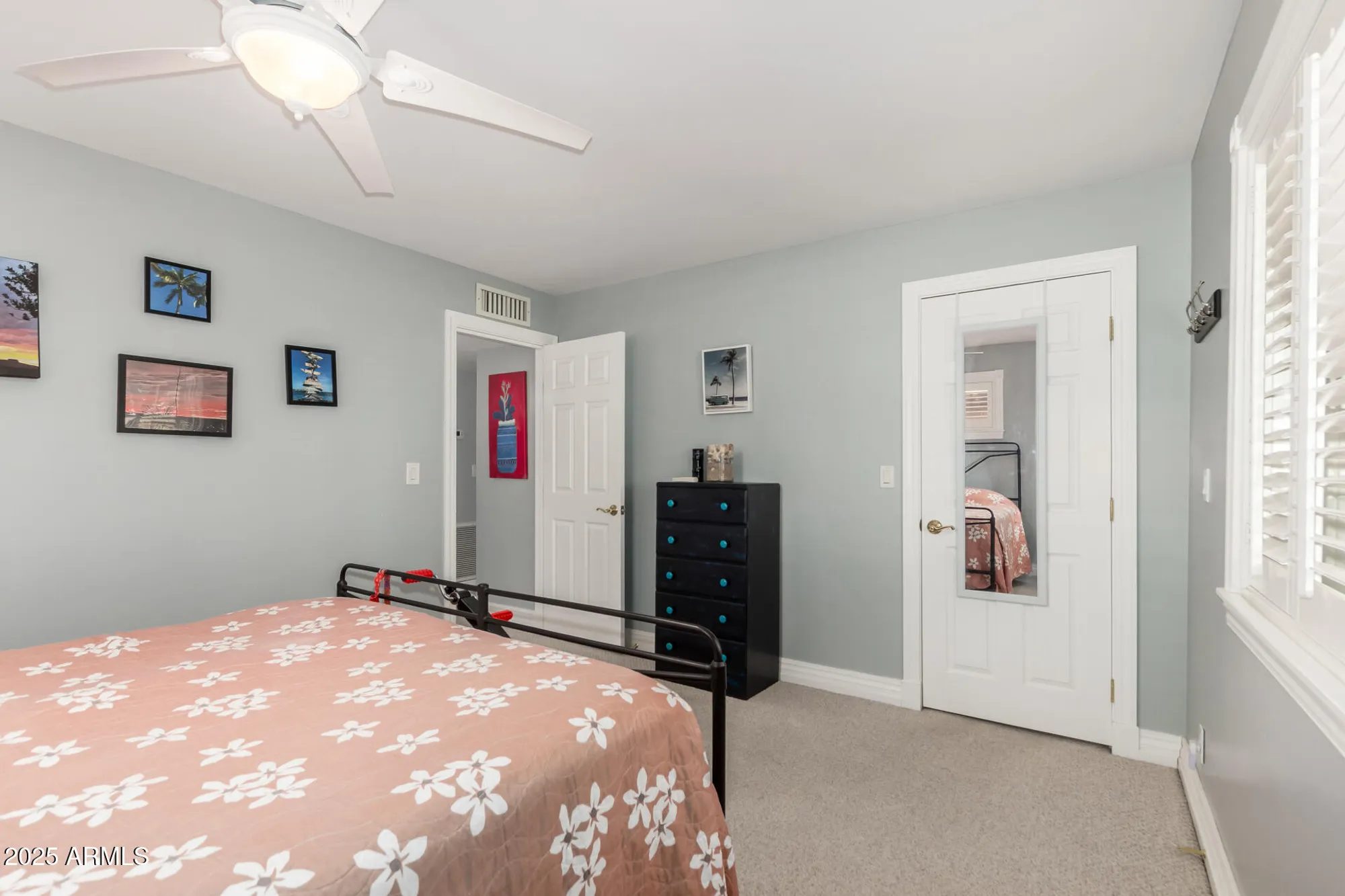 Property Slideshow image 19 of 30 | 523 s roanoke, Mesa, AZ, 85206