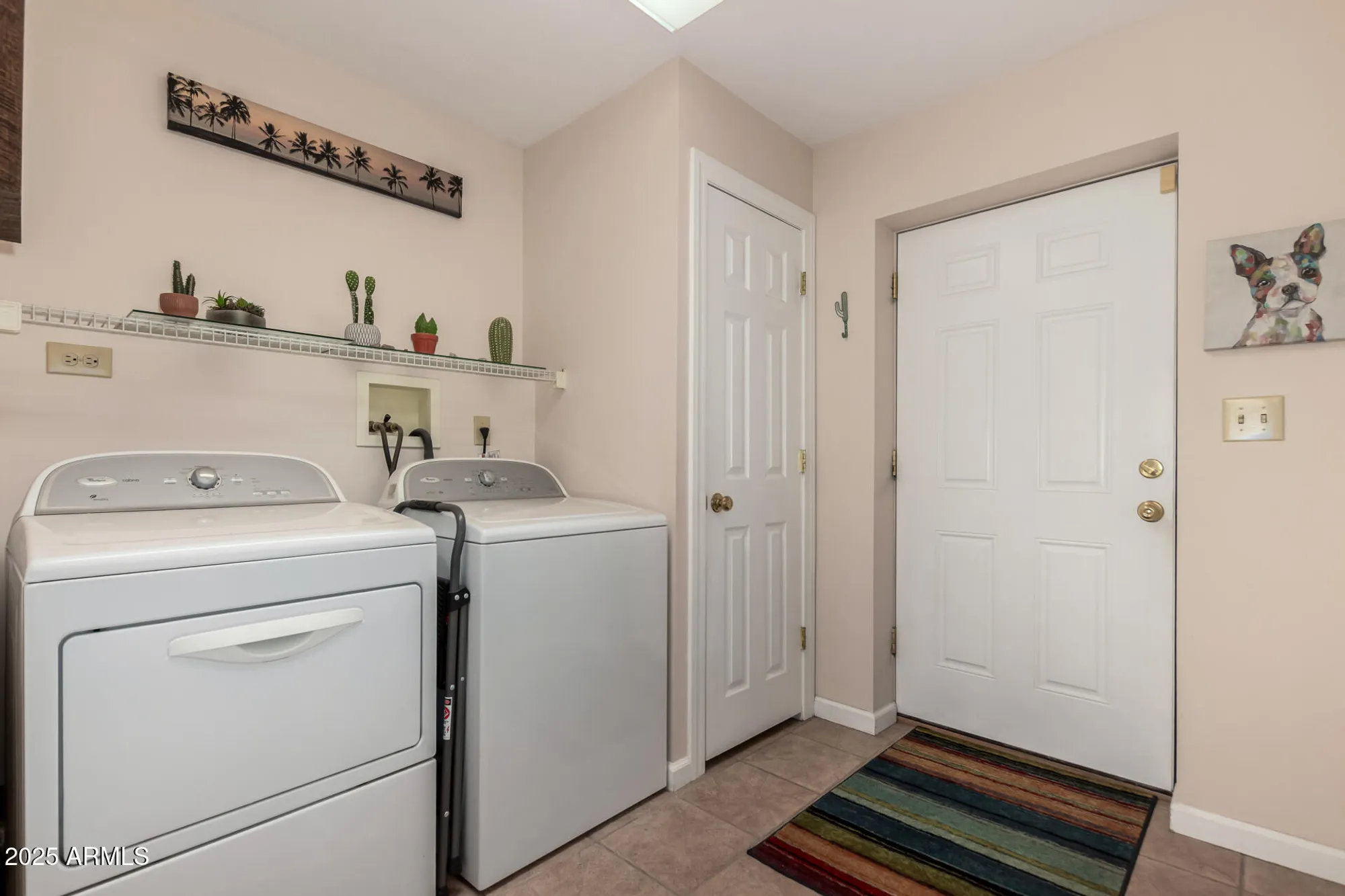 Property Slideshow image 22 of 30 | 523 s roanoke, Mesa, AZ, 85206