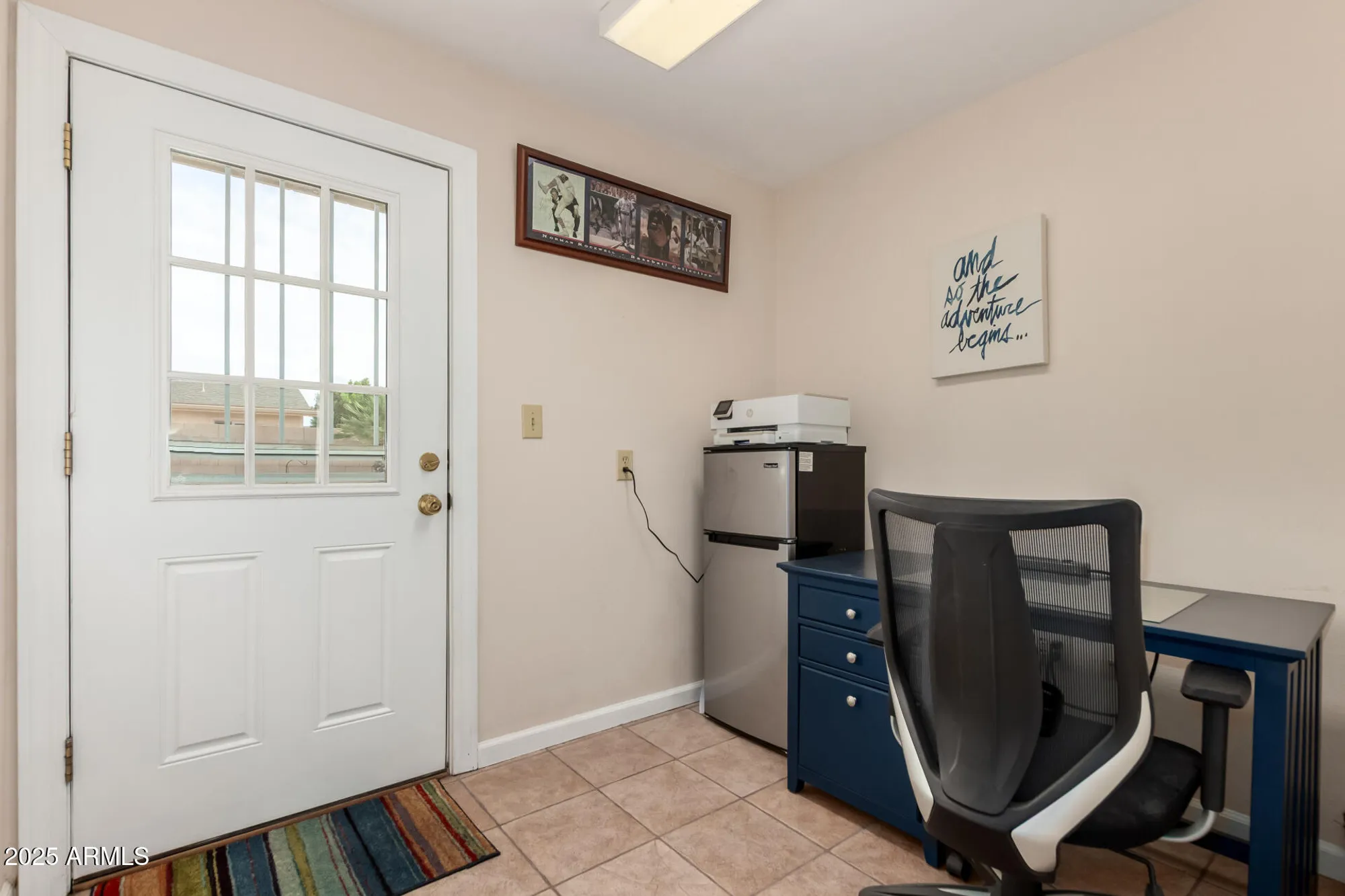 Property Slideshow image 21 of 30 | 523 s roanoke, Mesa, AZ, 85206